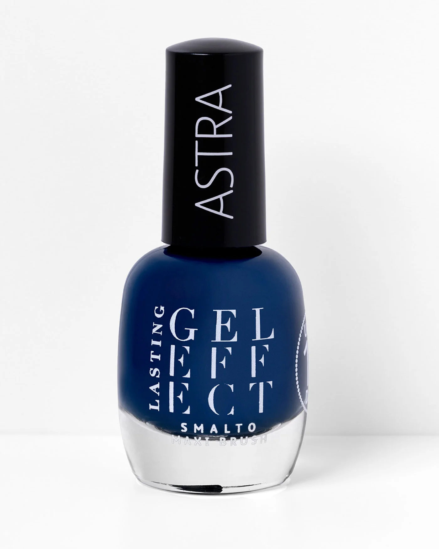 LASTING GEL EFFECT - Smalto Unghie Effetto Plumping e Gel - Image 69