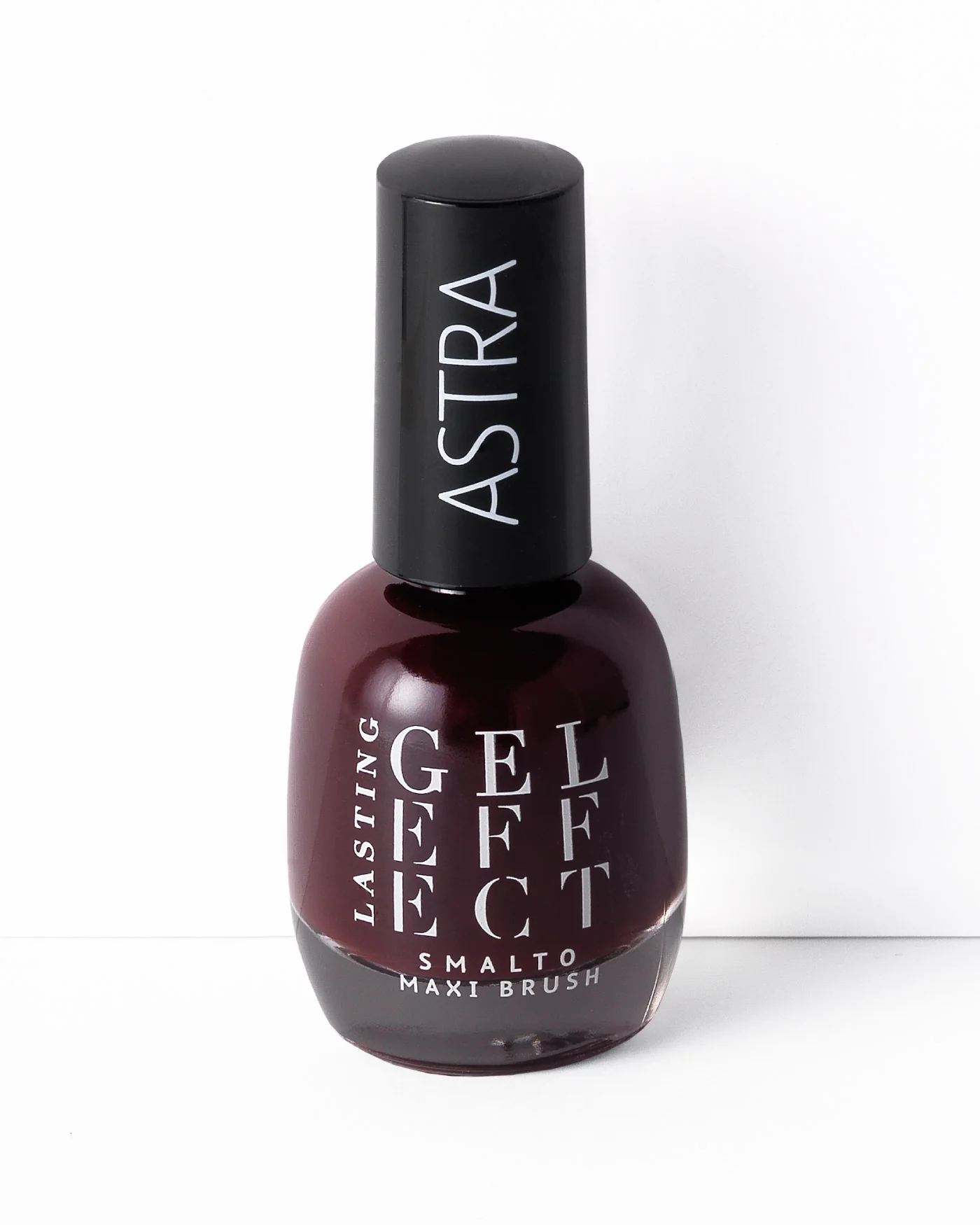 LASTING GEL EFFECT - Smalto Unghie Effetto Plumping e Gel - Image 7