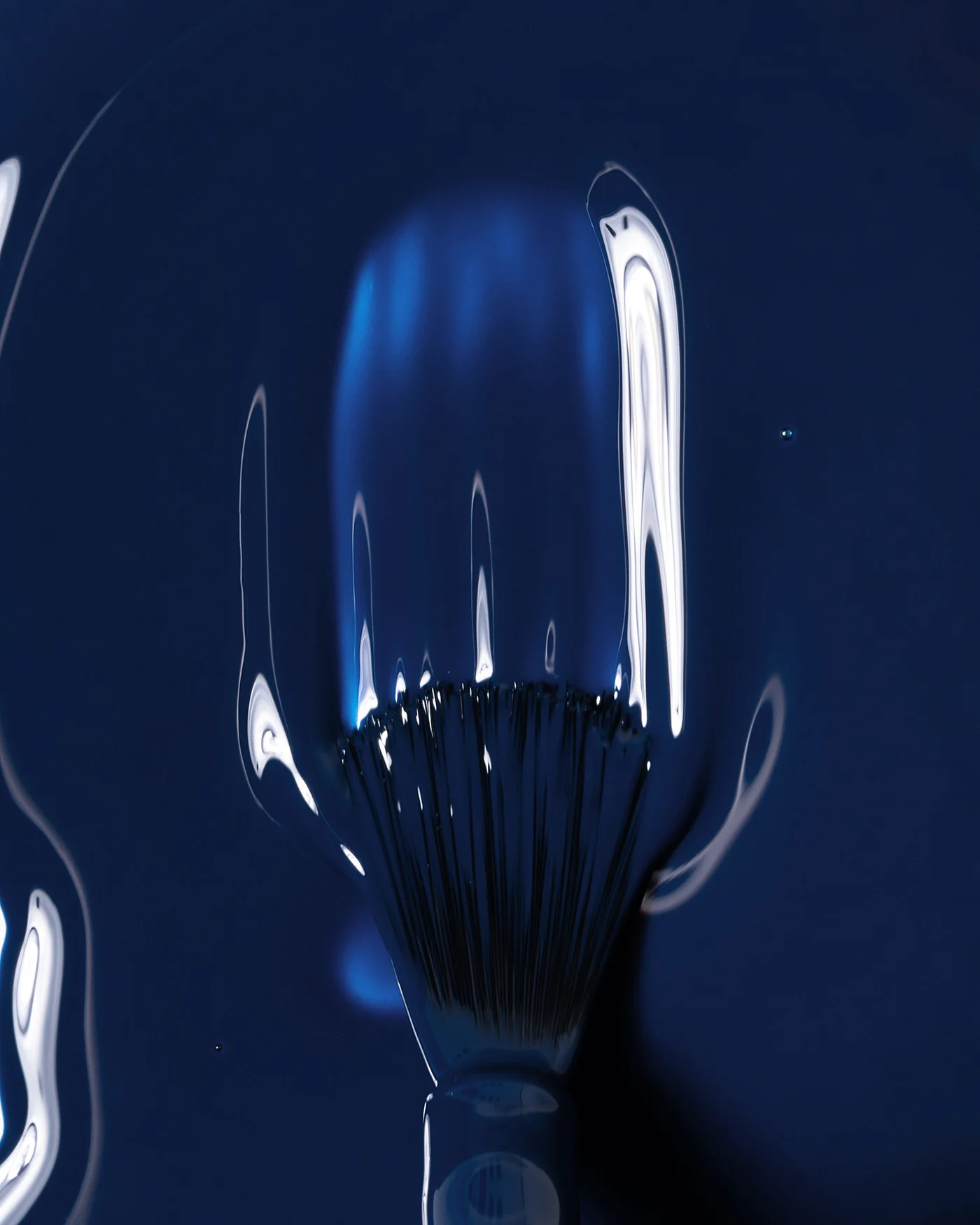 LASTING GEL EFFECT - Smalto Unghie Effetto Plumping e Gel - Image 70
