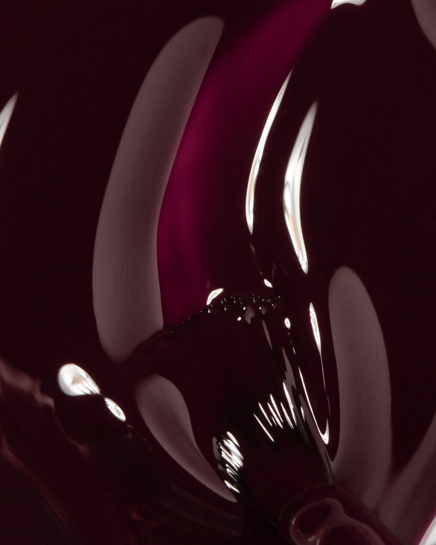 LASTING GEL EFFECT - Smalto Unghie Effetto Plumping e Gel - Image 8