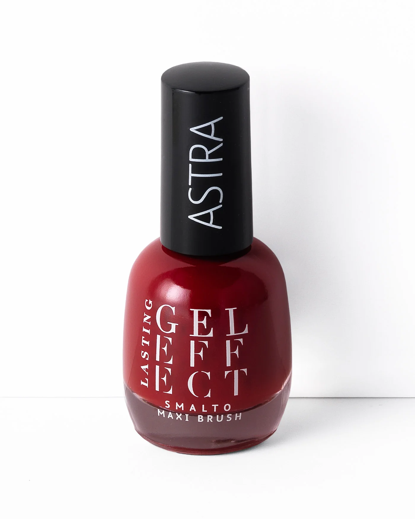 LASTING GEL EFFECT - Smalto Unghie Effetto Plumping e Gel - Image 9