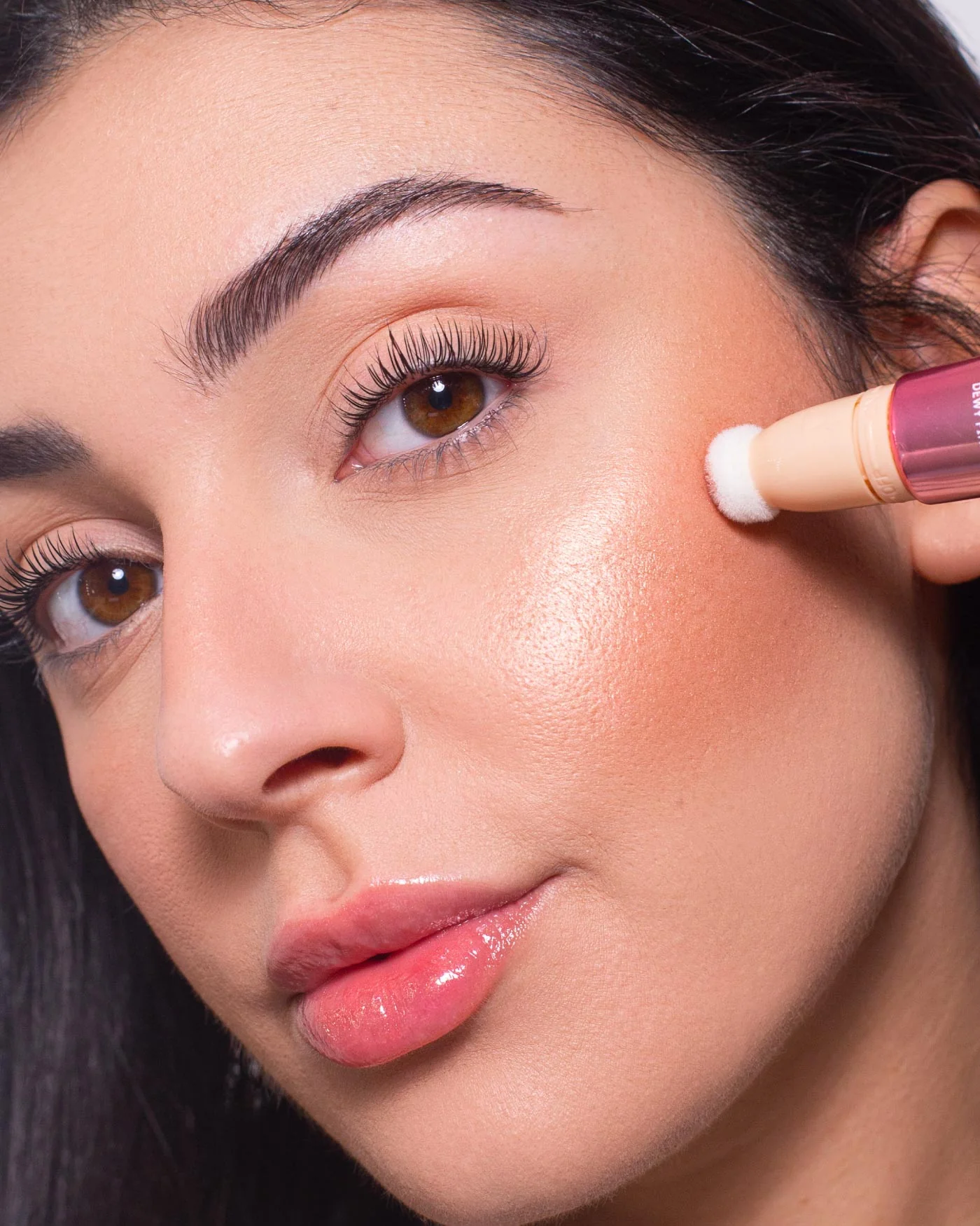 LIGHT THERAPY - Illuminante Blush Liquido - Image 10