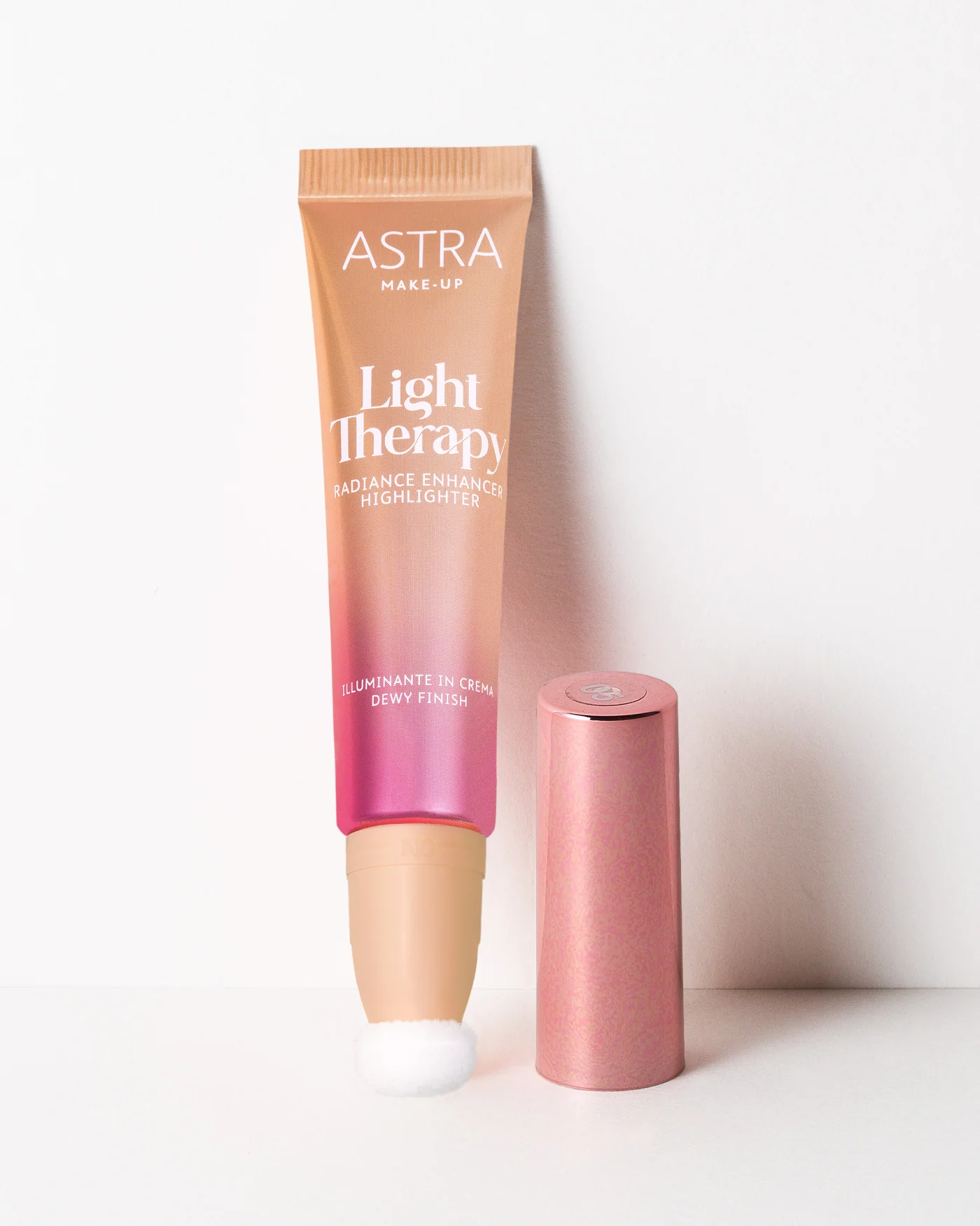 LIGHT THERAPY - Illuminante Blush Liquido - Image 17
