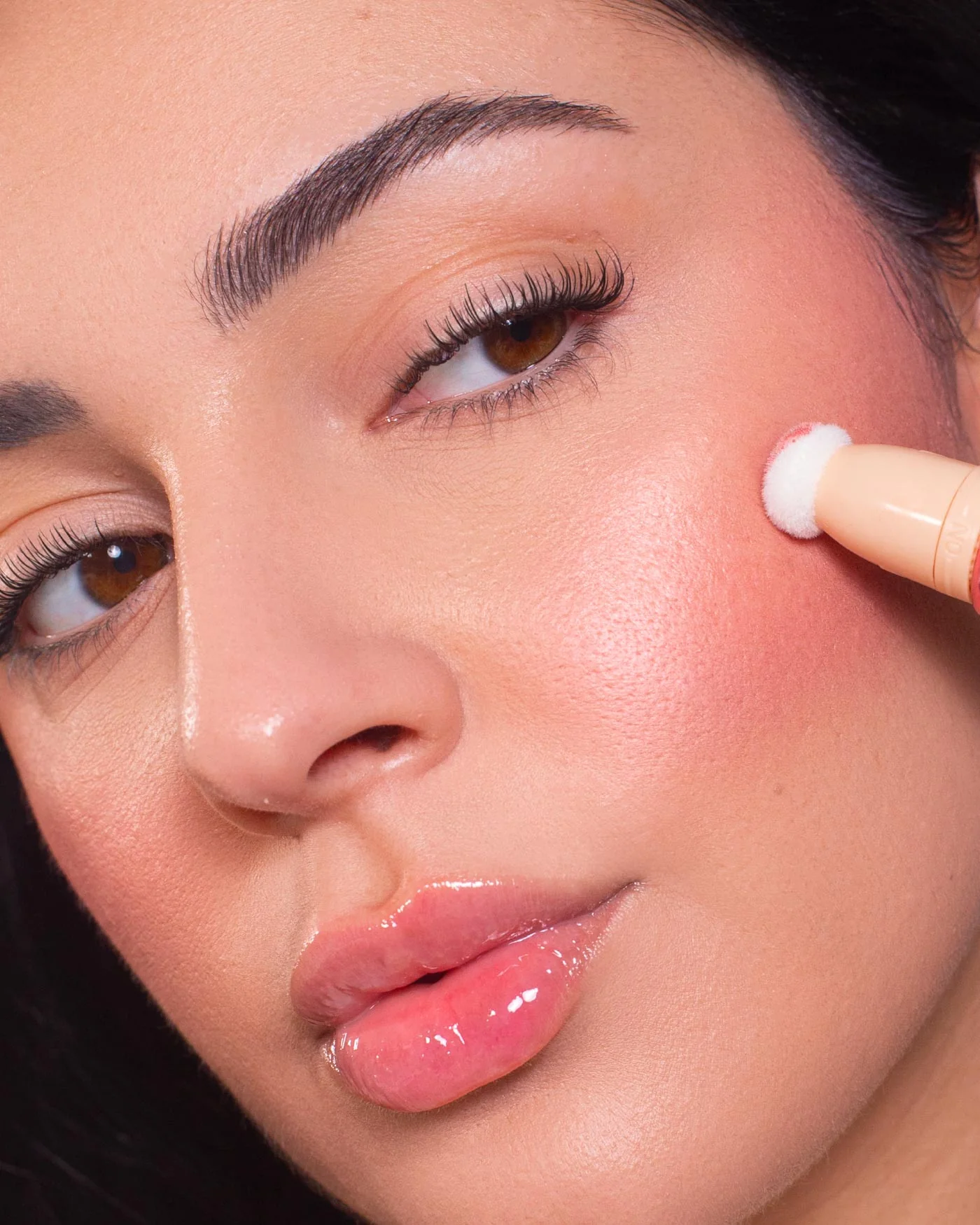 LIGHT THERAPY - Illuminante Blush Liquido - Image 18