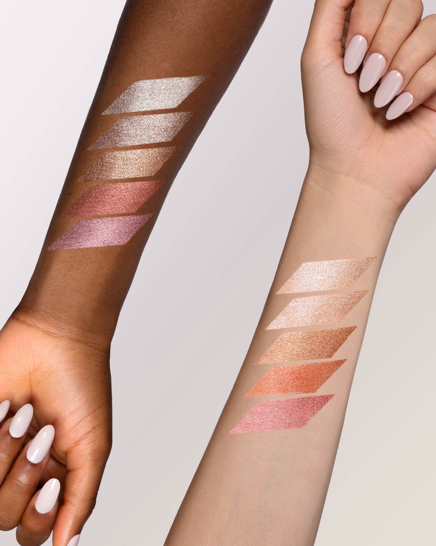 LIGHT THERAPY - Illuminante Blush Liquido - Image 19