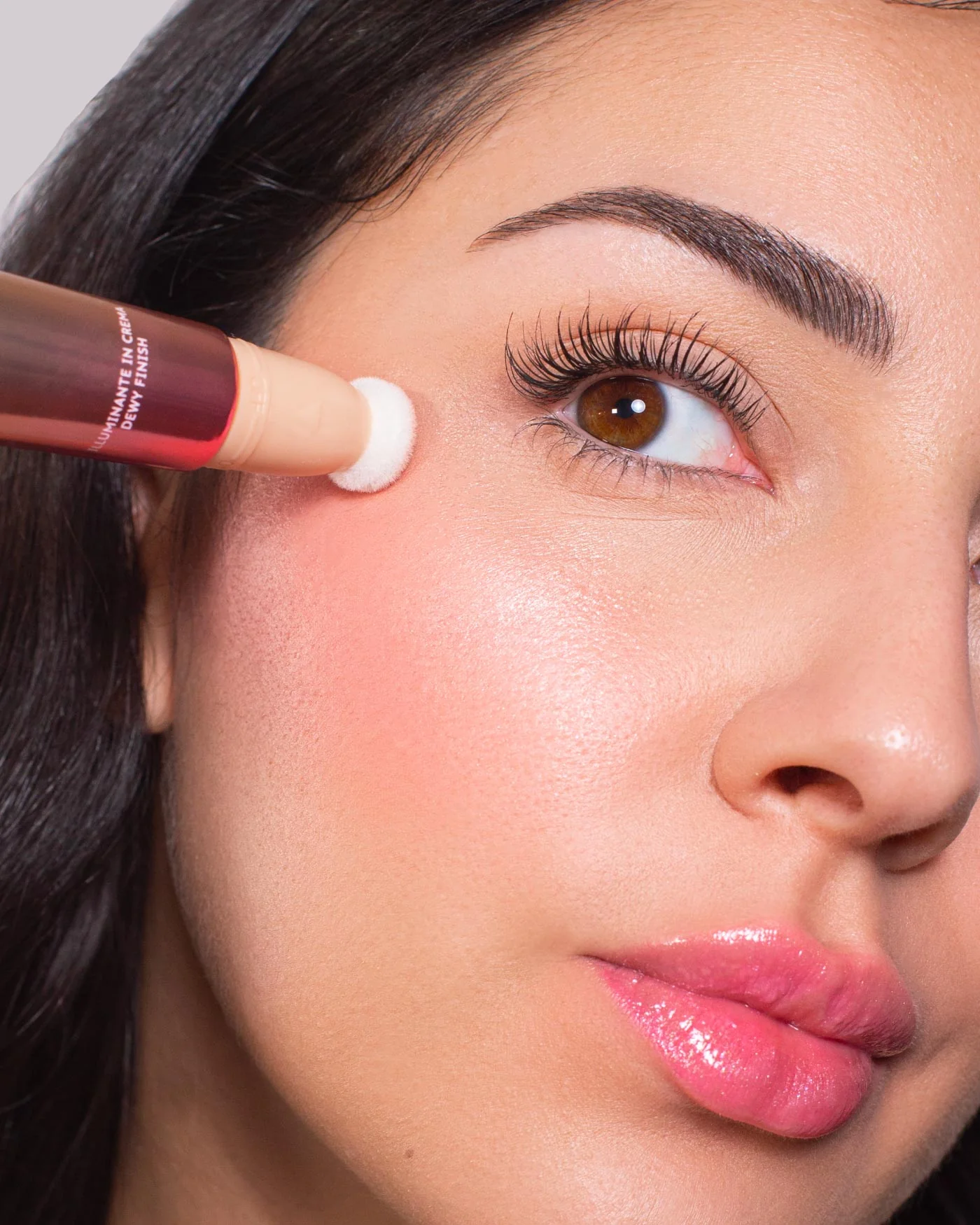 LIGHT THERAPY - Illuminante Blush Liquido - Image 6