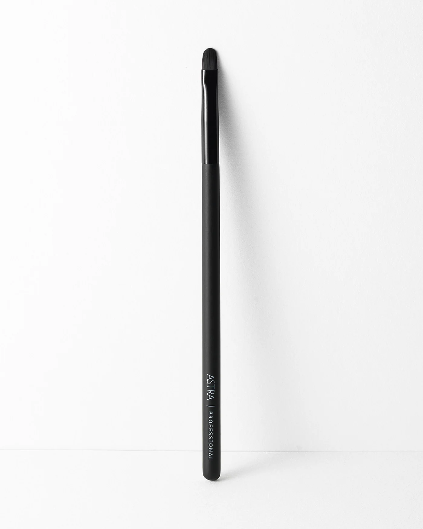 LIP BRUSH - Pennello Labbra Alta Precisione