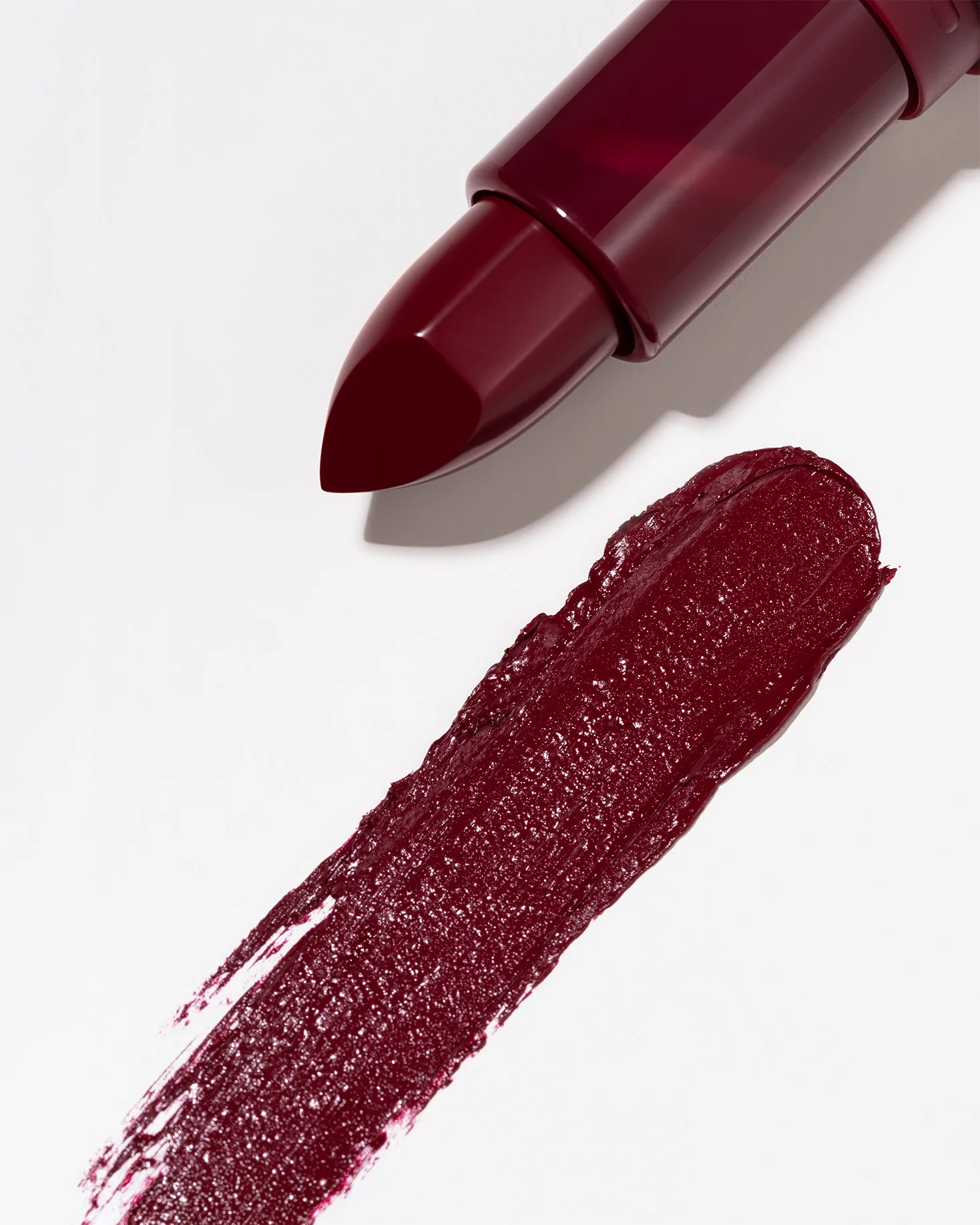 LIP CREAMYNAL: ANNARELLA - Rossetto Cremoso - Image 3
