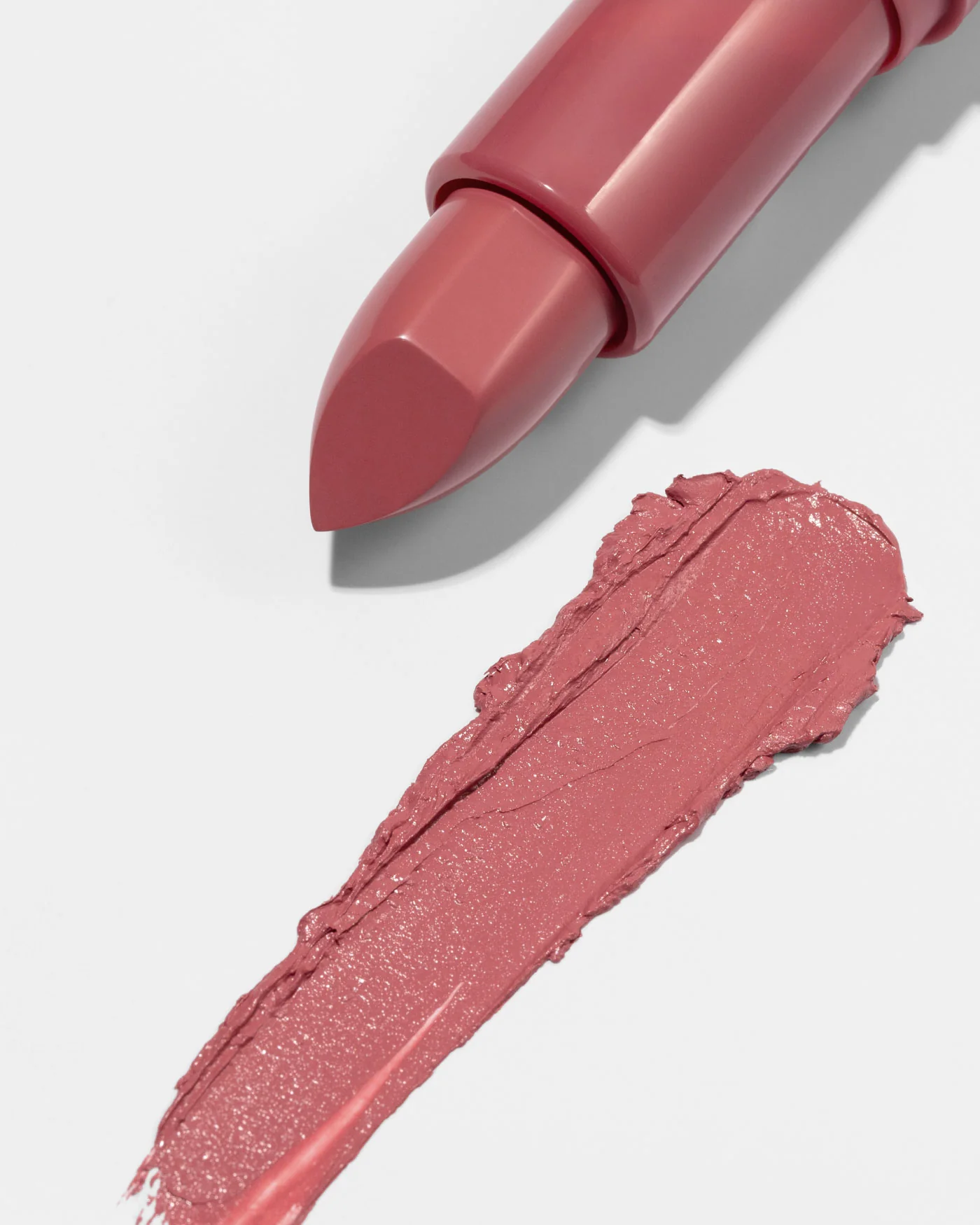 LIP CREAMYNAL - Rossetto Cremoso - Image 10