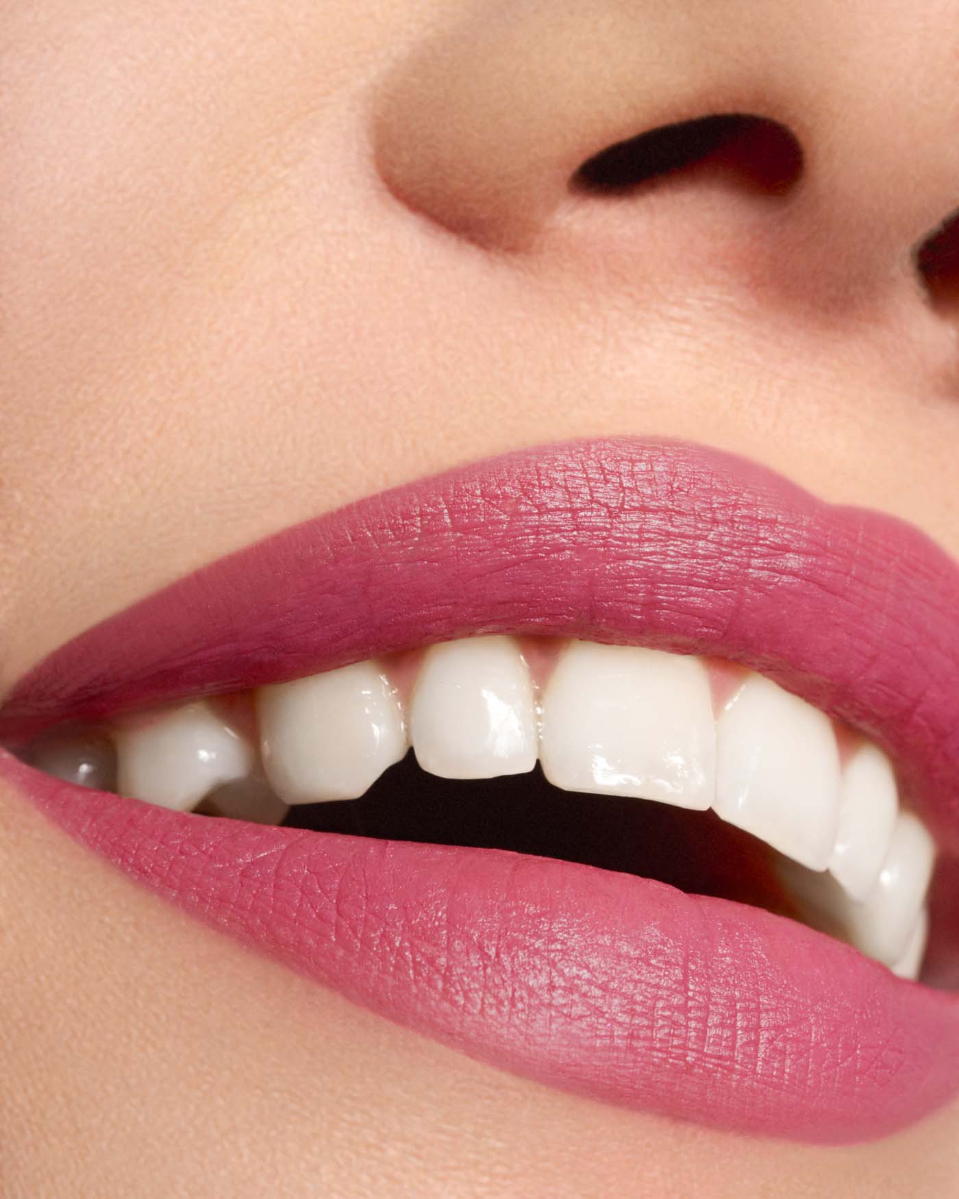 LIP CREAMYNAL - Rossetto Cremoso - Image 11