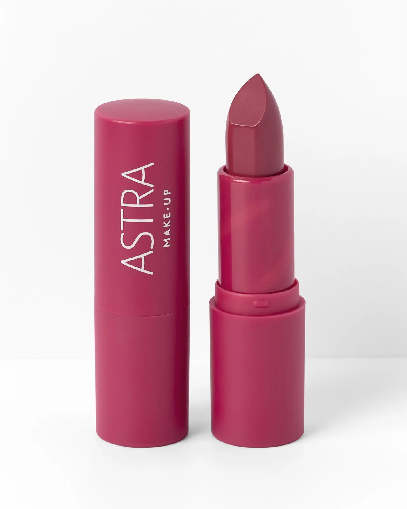LIP CREAMYNAL - Rossetto Cremoso - Image 13