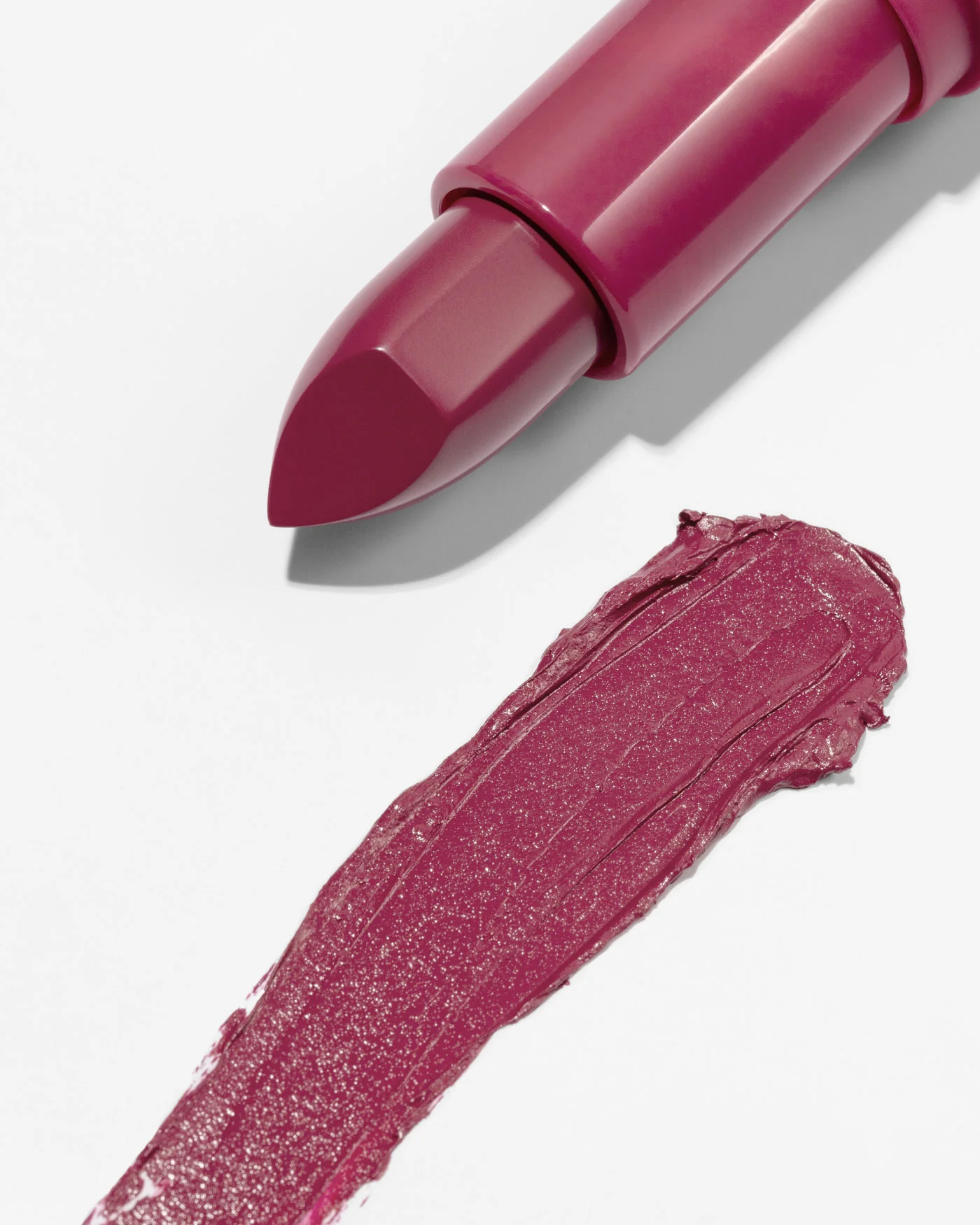 LIP CREAMYNAL - Rossetto Cremoso - Image 14