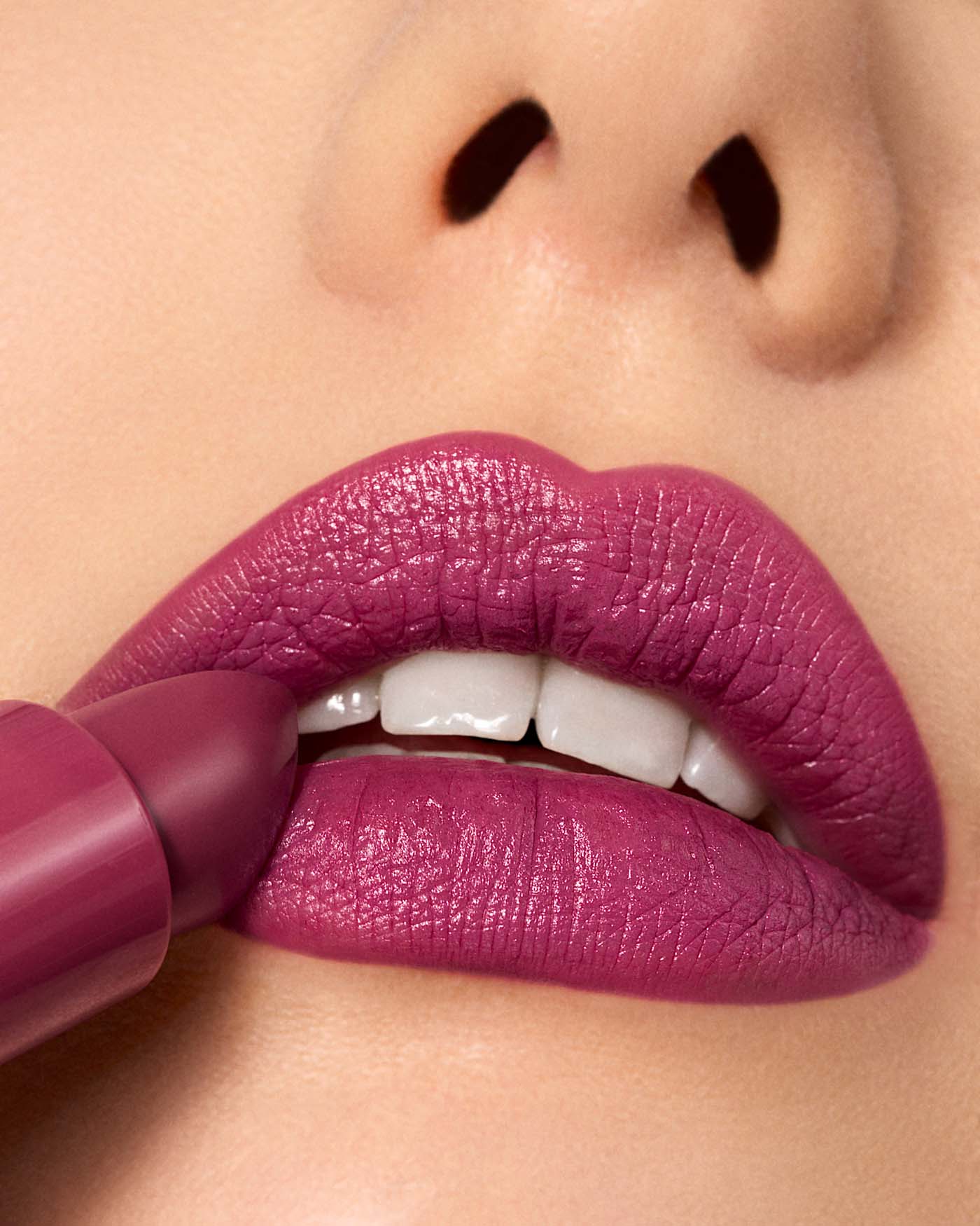 LIP CREAMYNAL - Rossetto Cremoso - Image 15