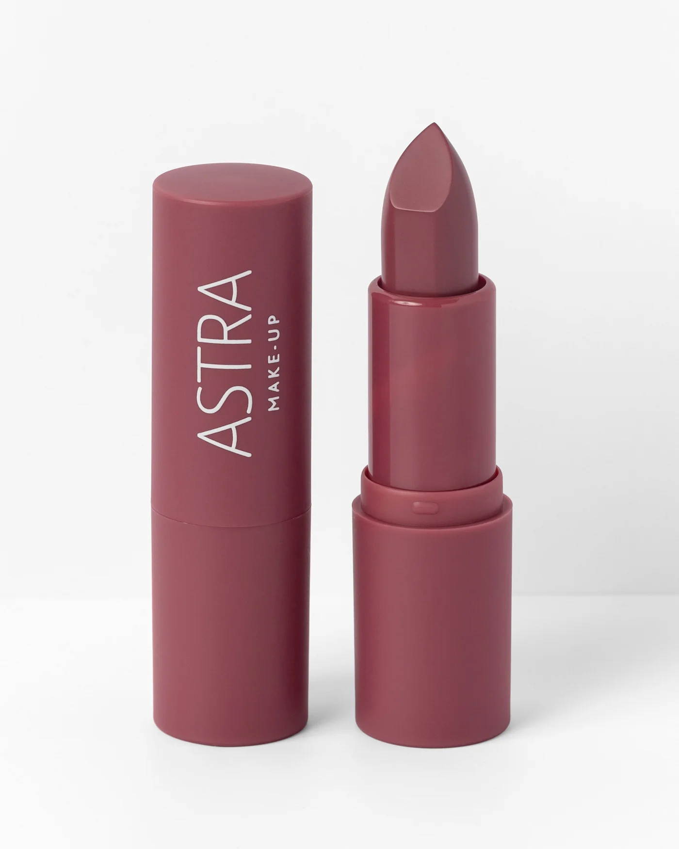 LIP CREAMYNAL - Rossetto Cremoso - Image 17