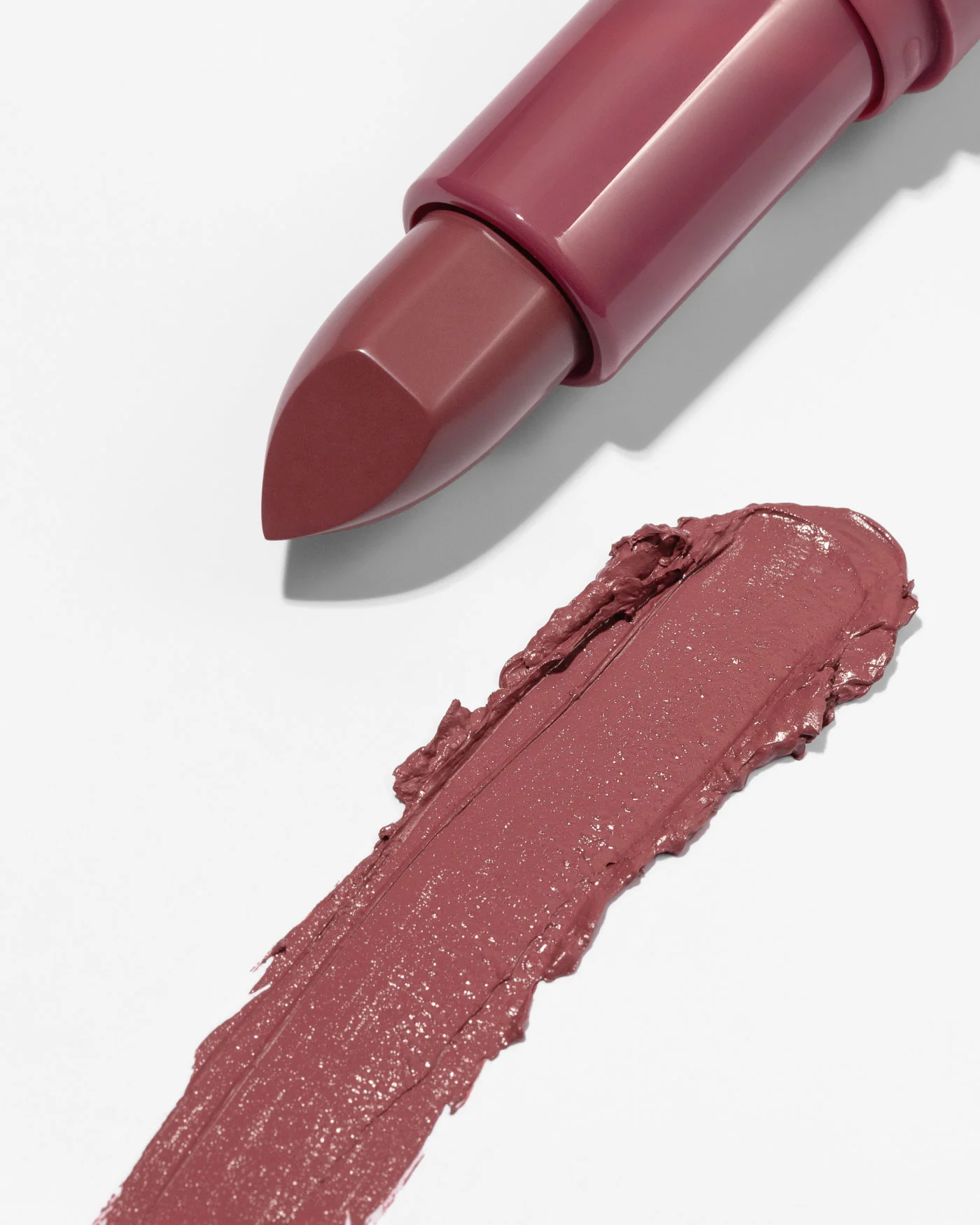 LIP CREAMYNAL - Rossetto Cremoso - Image 18