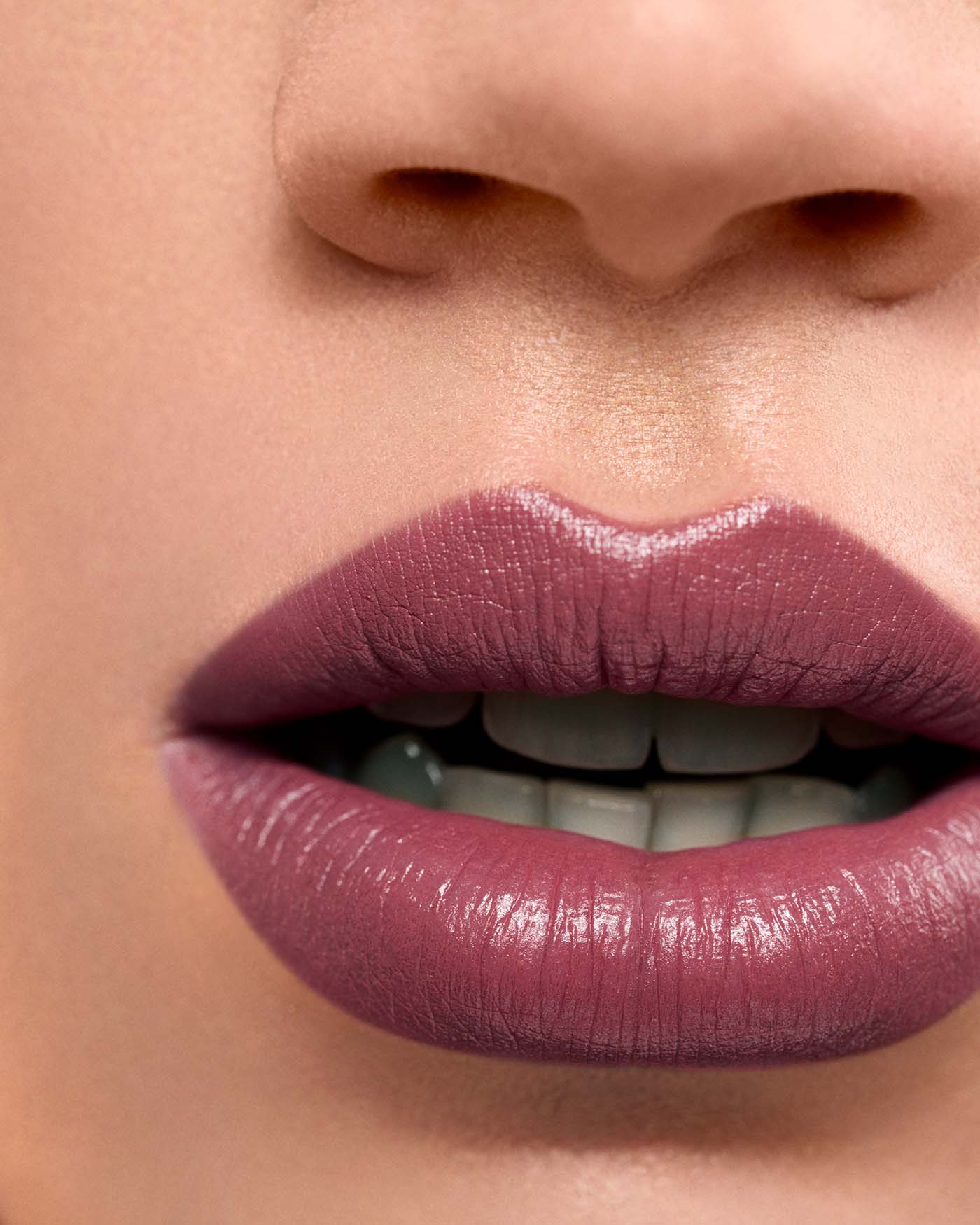 LIP CREAMYNAL - Rossetto Cremoso - Image 19