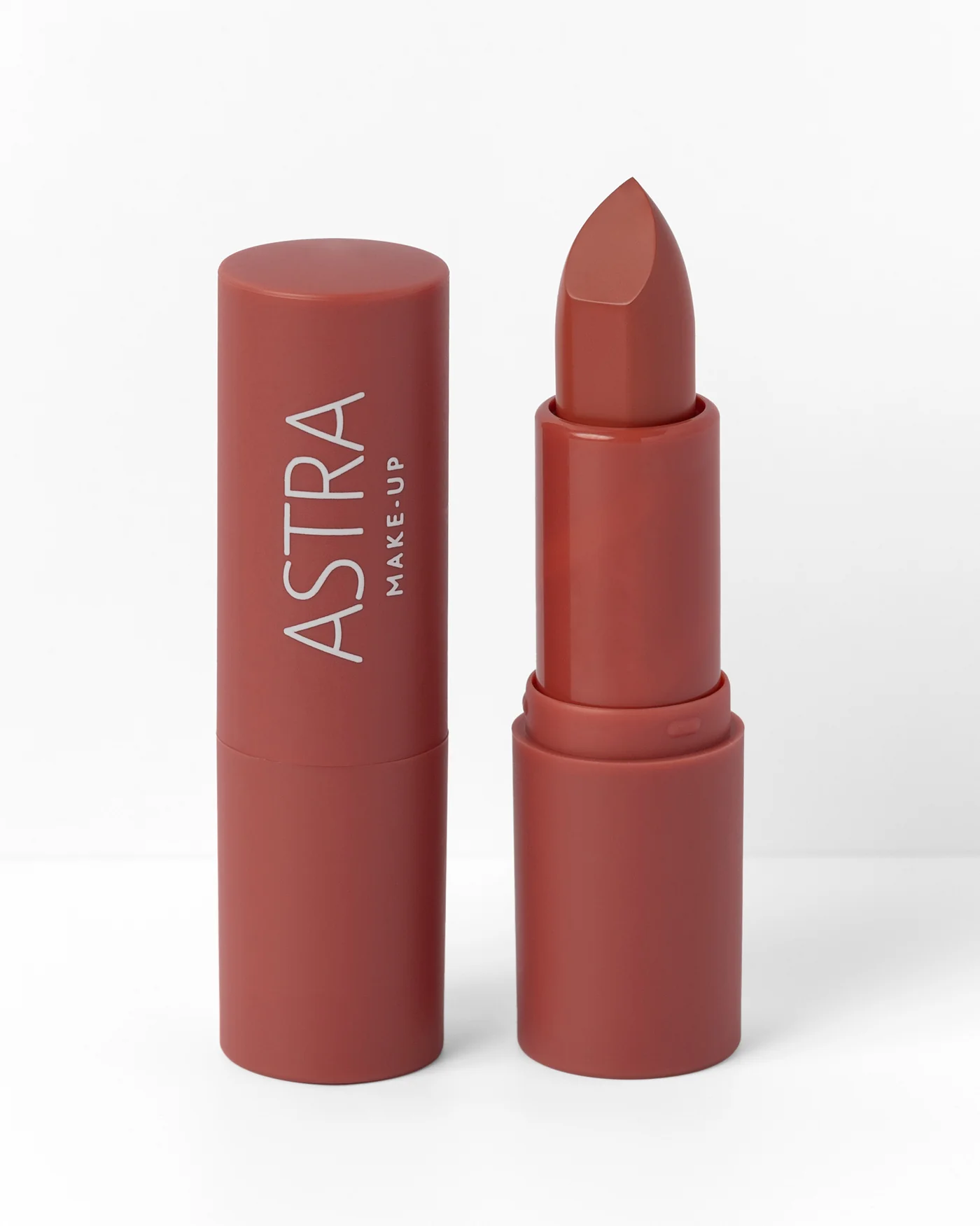 LIP CREAMYNAL - Rossetto Cremoso - Image 21