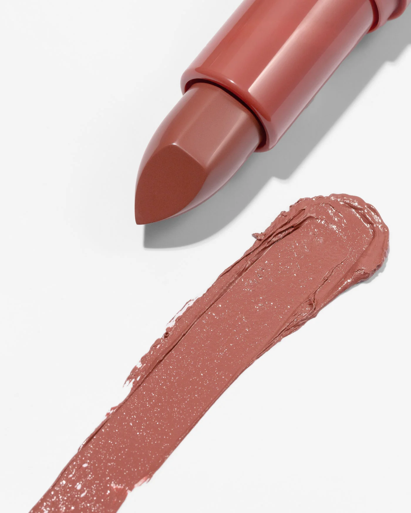 LIP CREAMYNAL - Rossetto Cremoso - Image 22