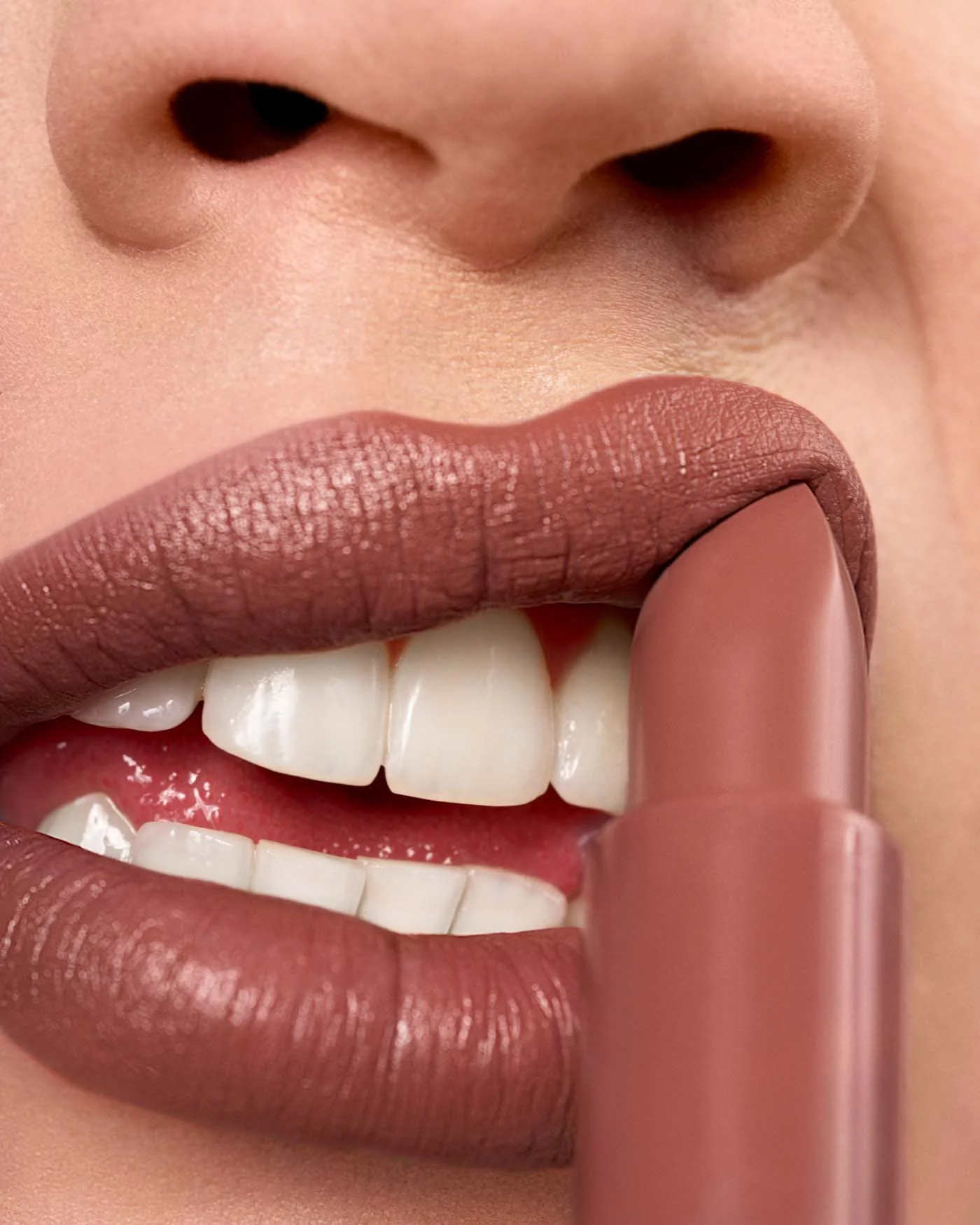 LIP CREAMYNAL - Rossetto Cremoso - Image 23