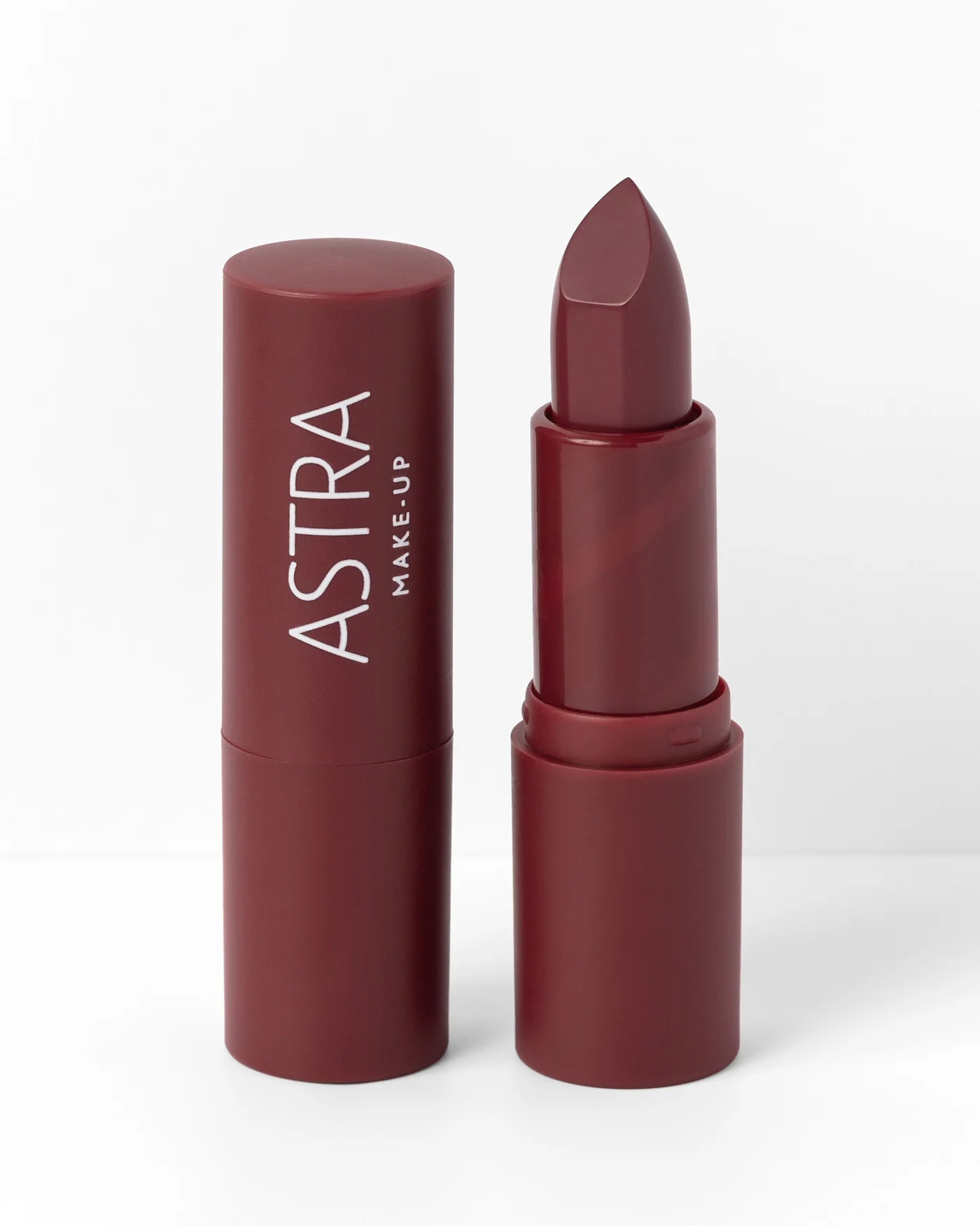 LIP CREAMYNAL - Rossetto Cremoso - Image 25
