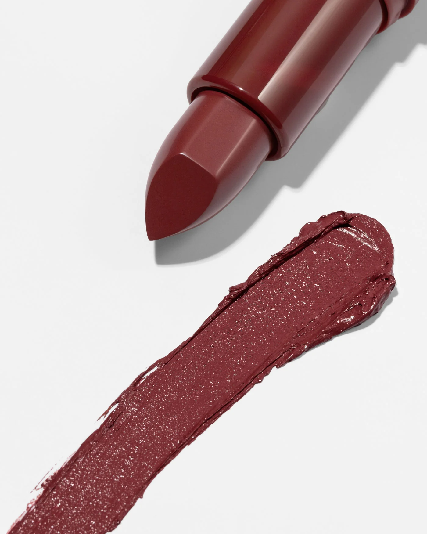 LIP CREAMYNAL - Rossetto Cremoso - Image 26