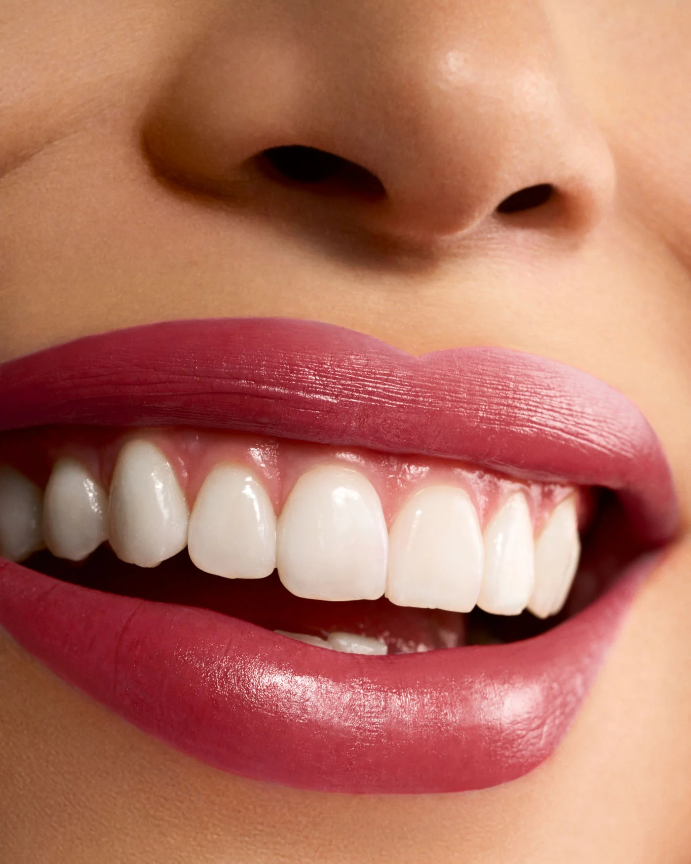 LIP CREAMYNAL - Rossetto Cremoso - Image 27