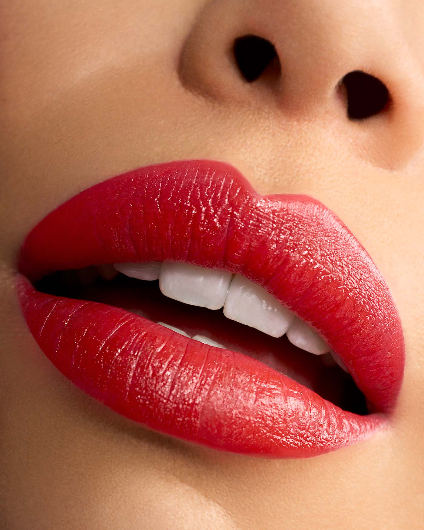 LIP CREAMYNAL - Rossetto Cremoso - Image 31