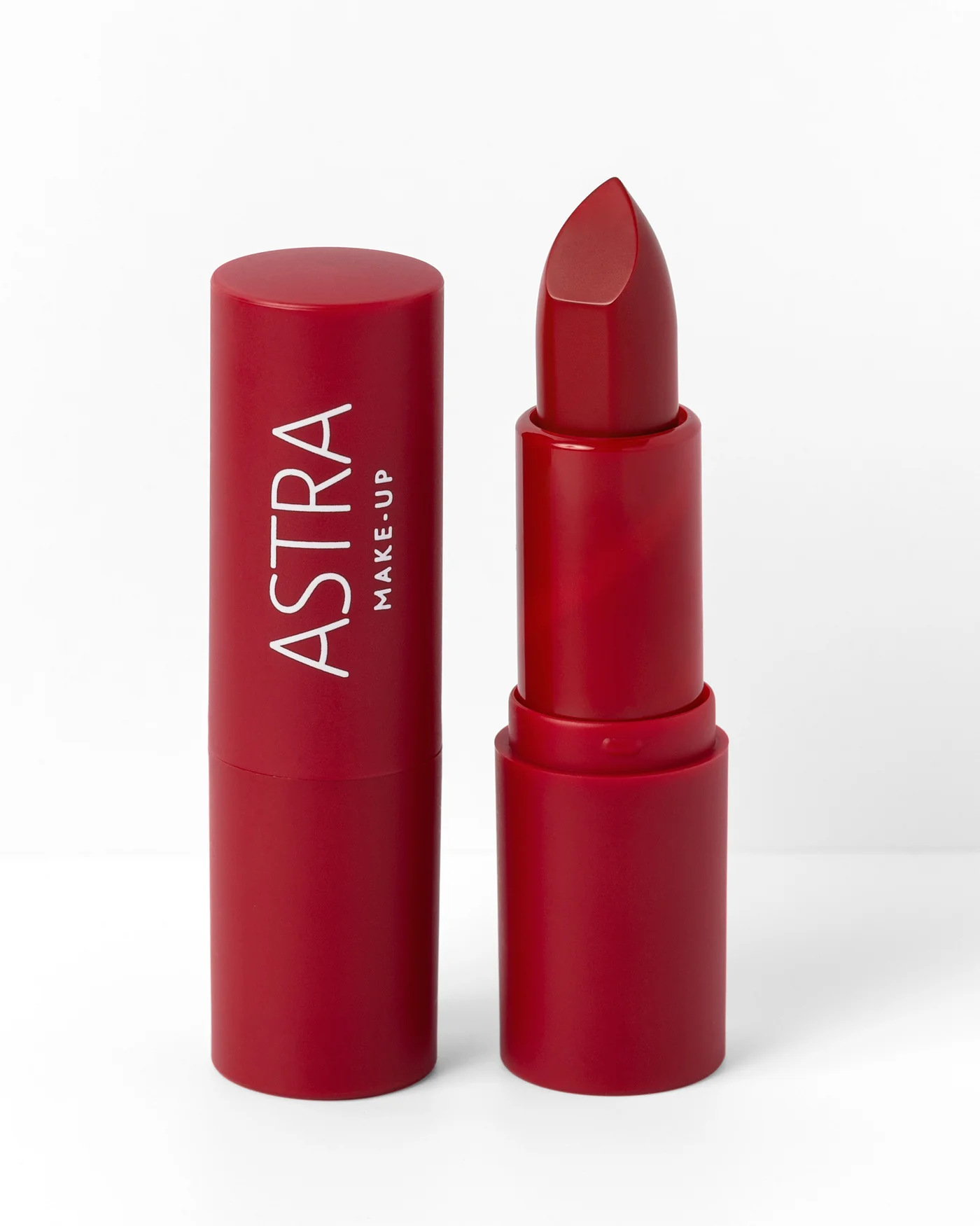 LIP CREAMYNAL - Rossetto Cremoso - Image 33