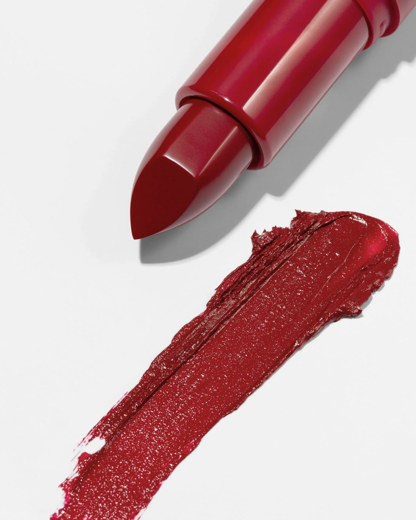 LIP CREAMYNAL - Rossetto Cremoso - Image 34