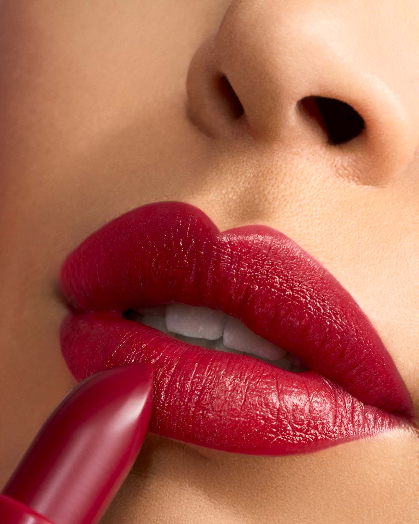 LIP CREAMYNAL - Rossetto Cremoso - Image 35