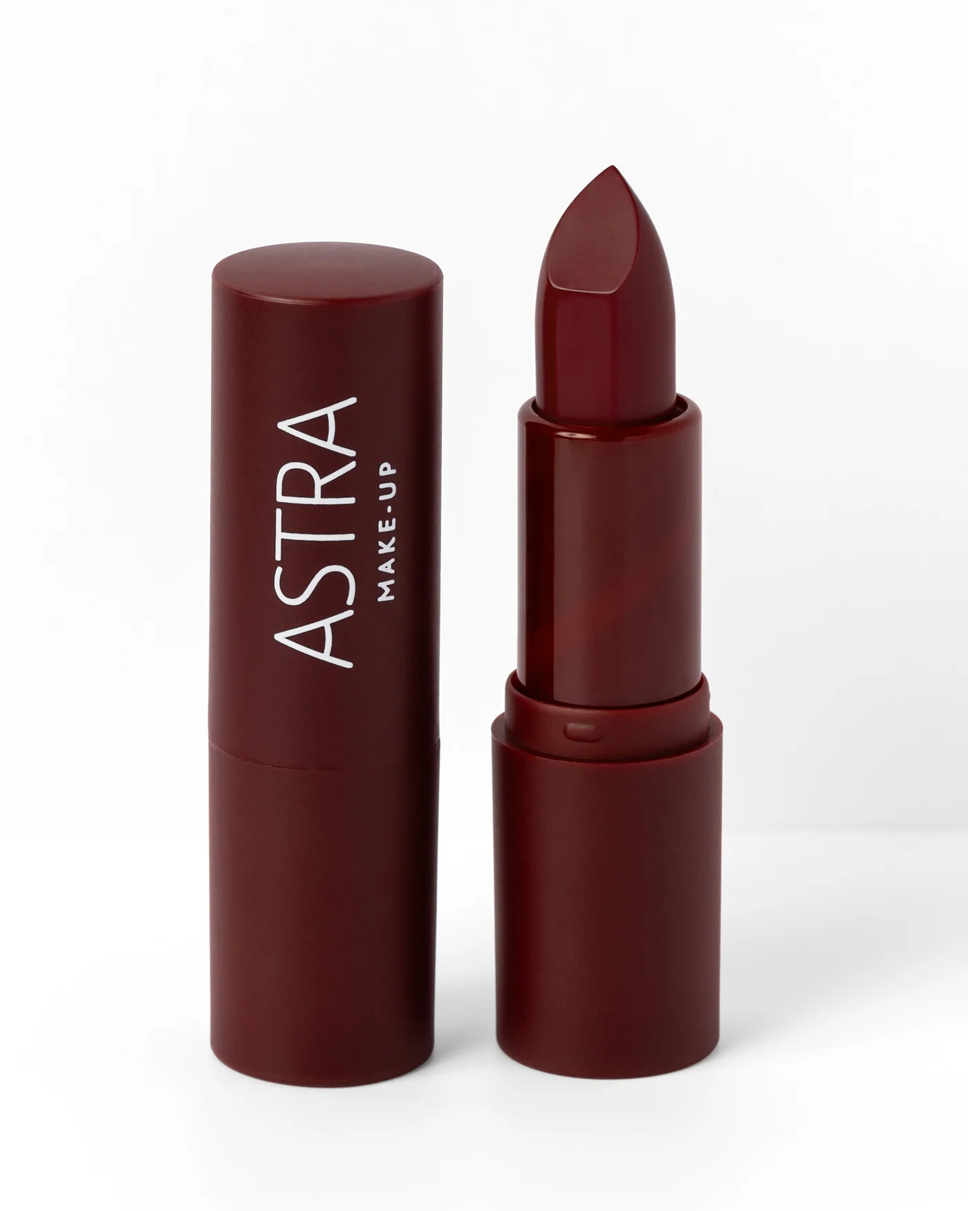 LIP CREAMYNAL - Rossetto Cremoso - Image 37