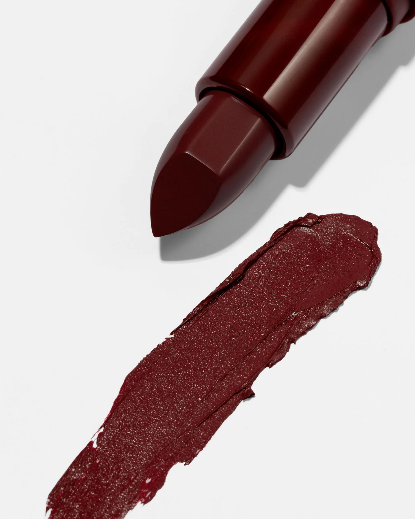 LIP CREAMYNAL - Rossetto Cremoso - Image 38