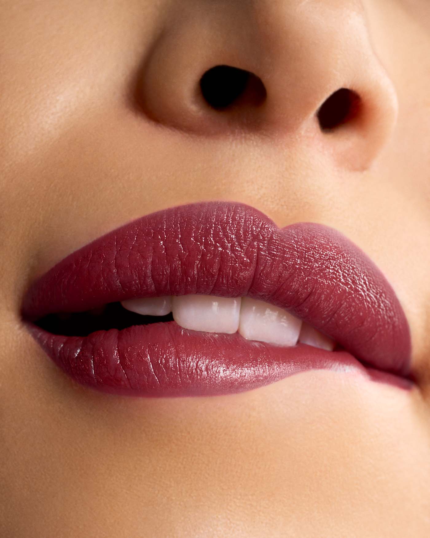 LIP CREAMYNAL - Rossetto Cremoso - Image 39