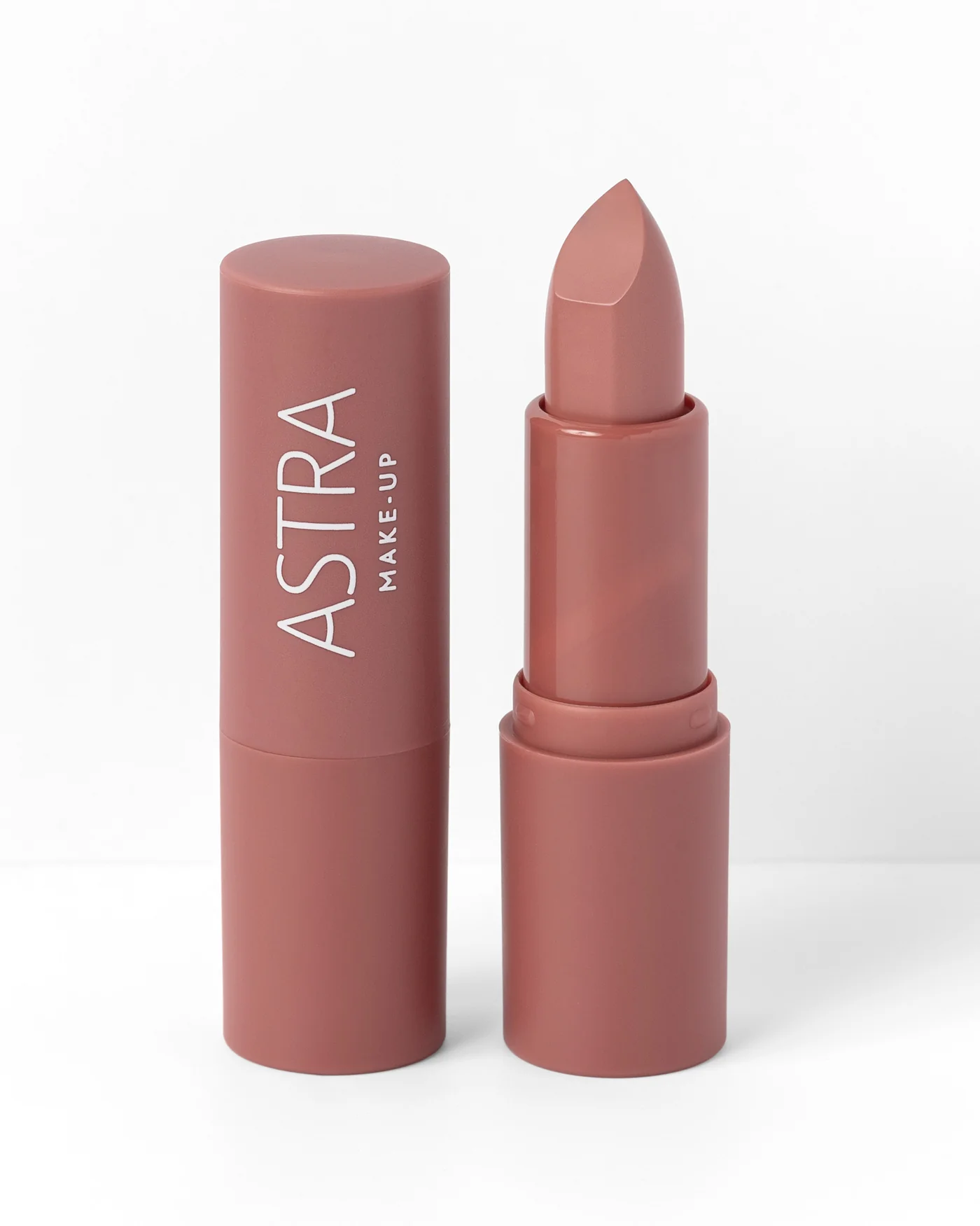 LIP CREAMYNAL - Rossetto Cremoso - Image 5