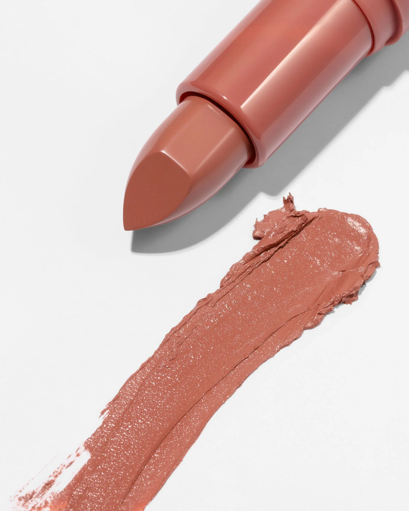 LIP CREAMYNAL - Rossetto Cremoso - Image 6