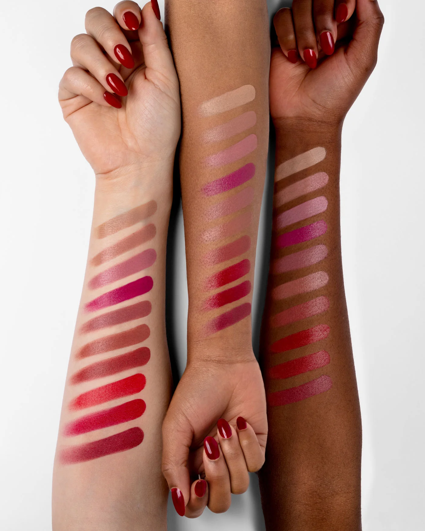 LIP CREAMYNAL - Rossetto Cremoso - Image 8