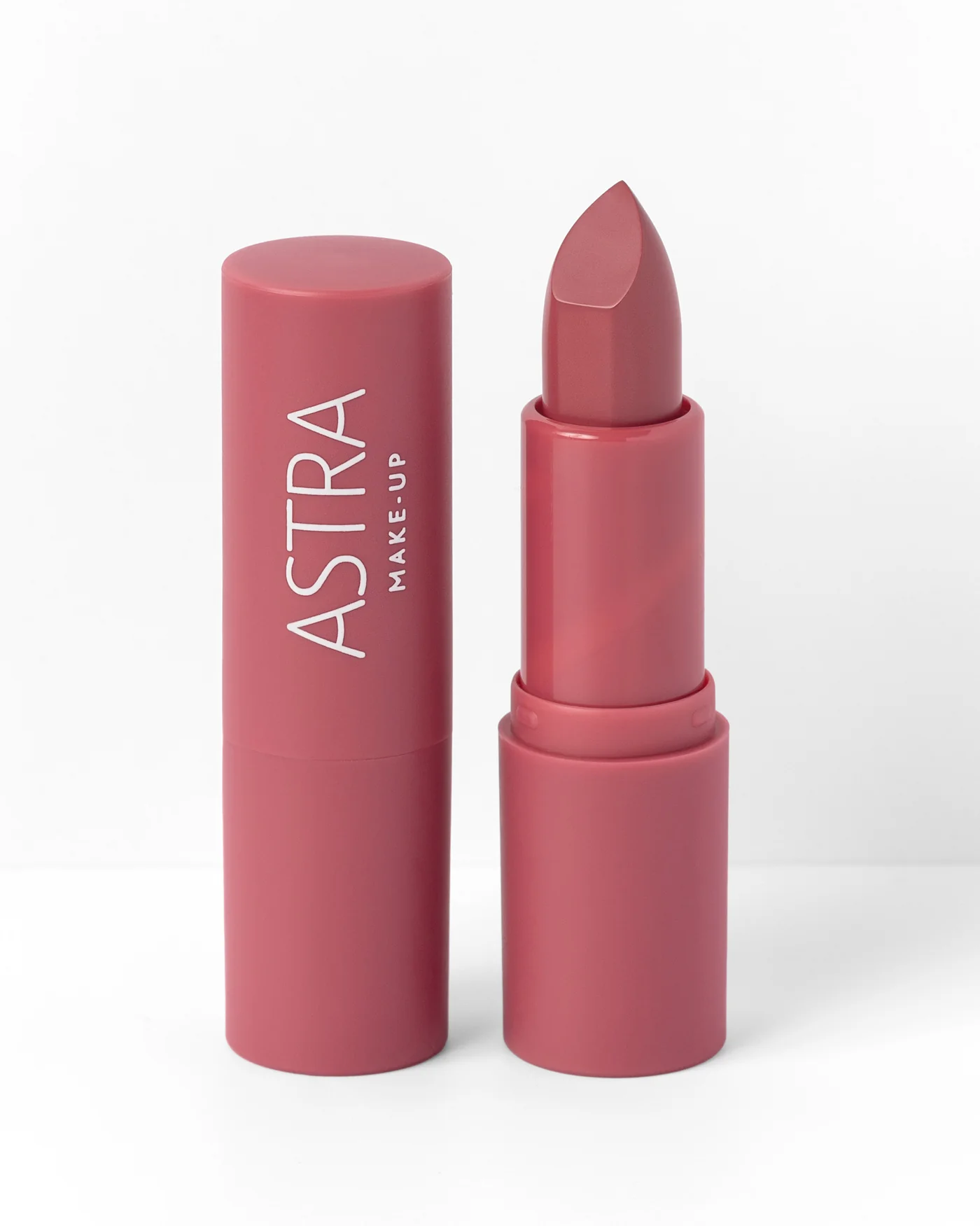 LIP CREAMYNAL - Rossetto Cremoso - Image 9