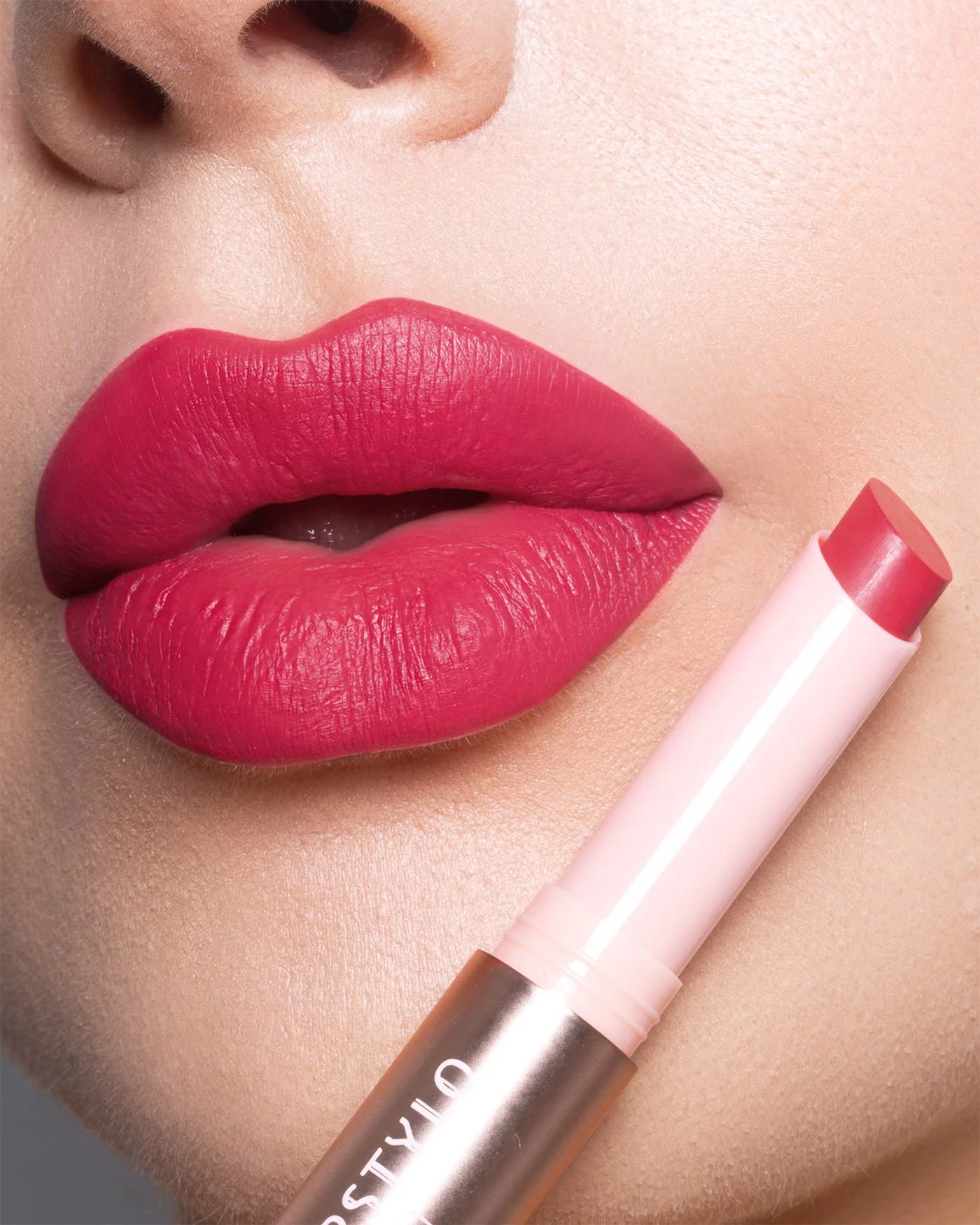 MADAME LIPSTYLO THE MAT - Rossetto Stylo Mat - Image 10