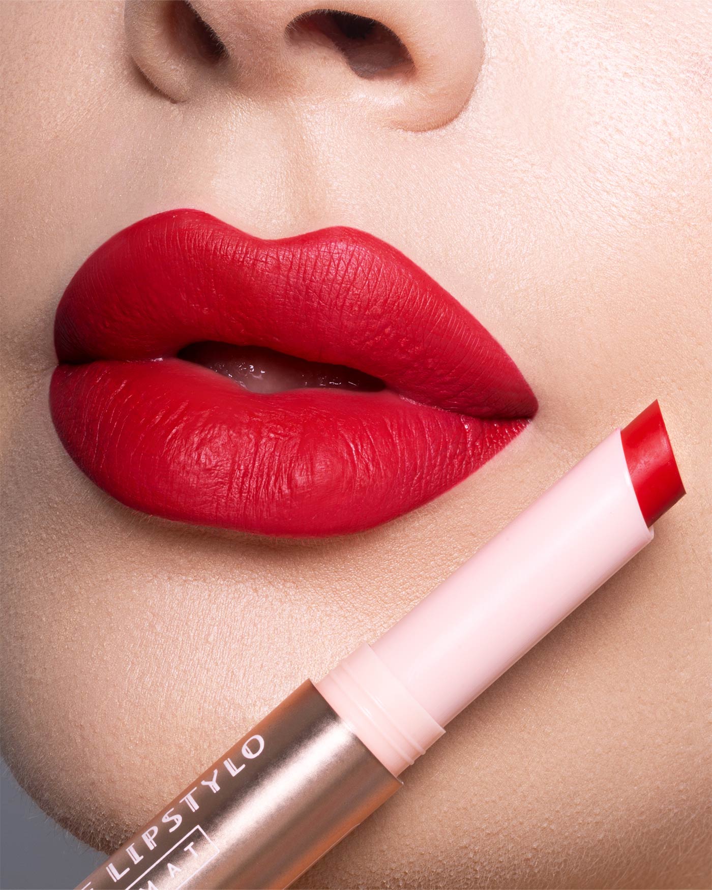 MADAME LIPSTYLO THE MAT - Rossetto Stylo Mat - Image 12