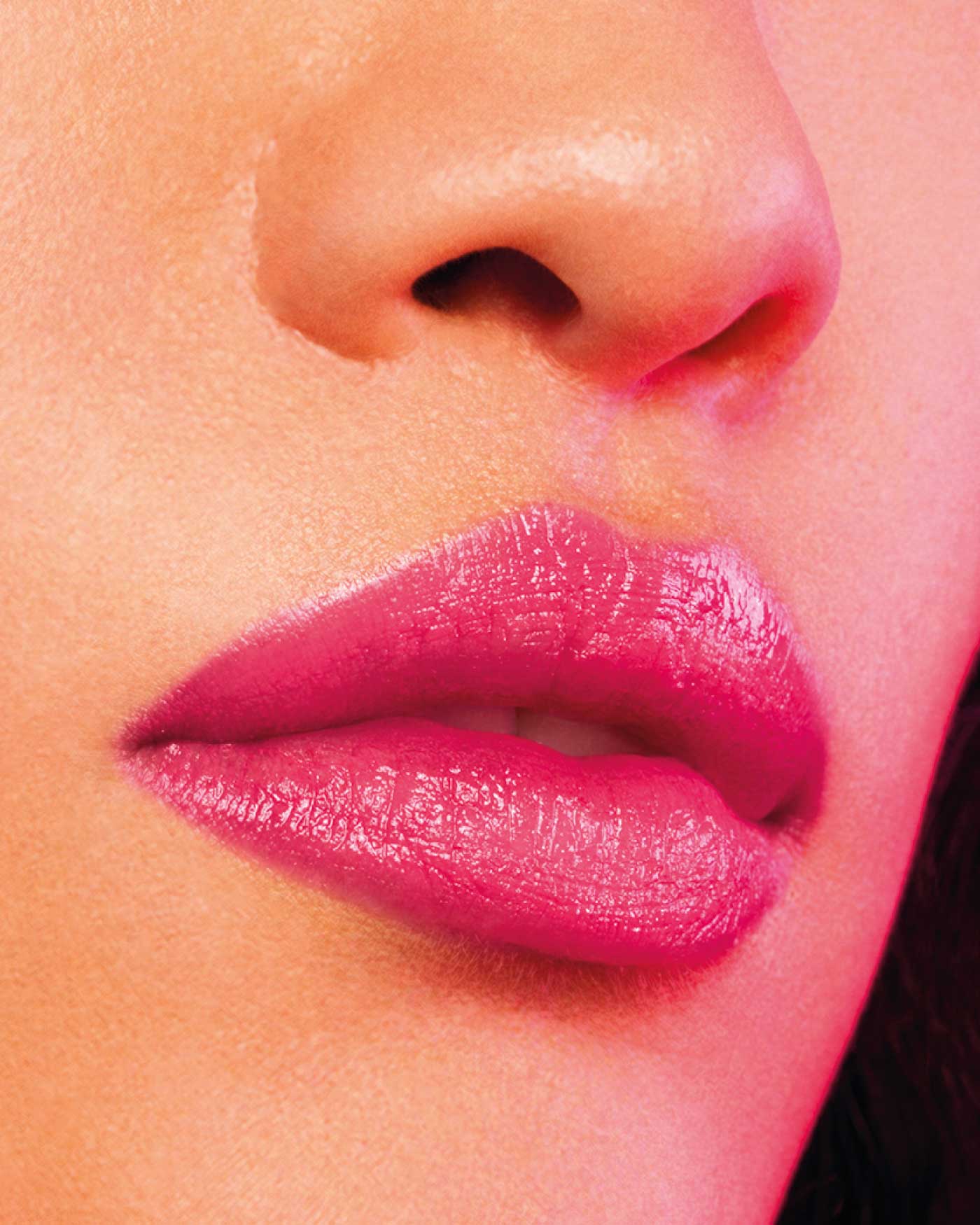 MADAME LIPSTYLO THE SHEER - Rossetto Stylo Shimmer - Image 14