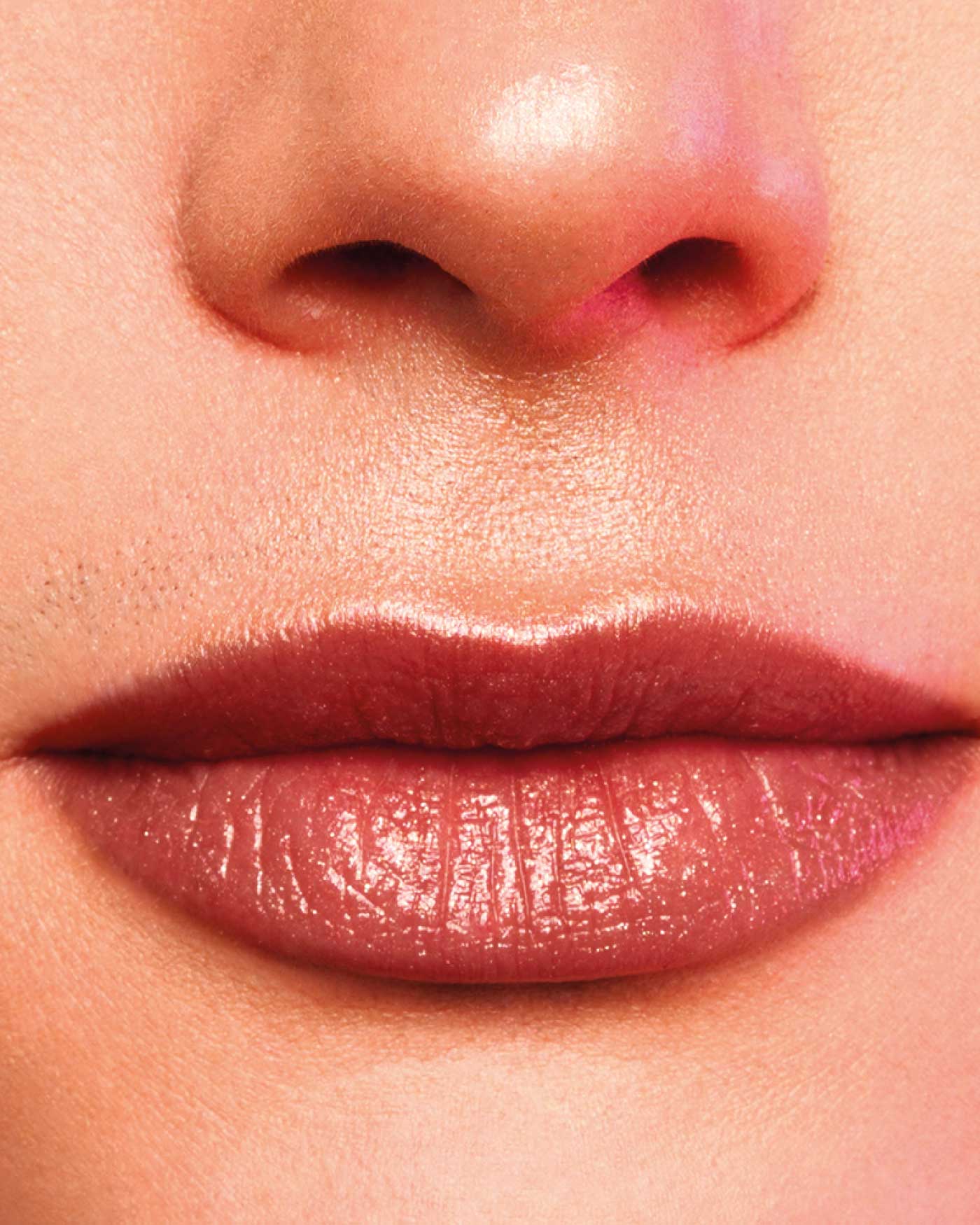 MADAME LIPSTYLO THE SHEER - Rossetto Stylo Shimmer - Image 22