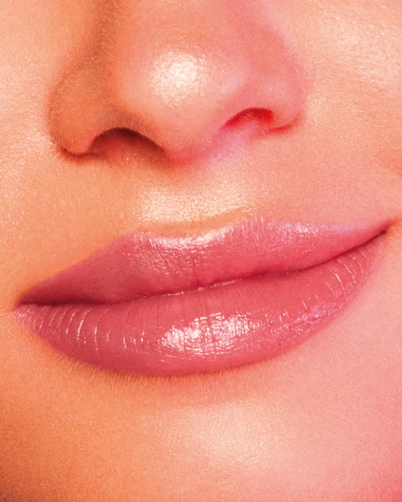MADAME LIPSTYLO THE SHEER - Rossetto Stylo Shimmer - Image 6