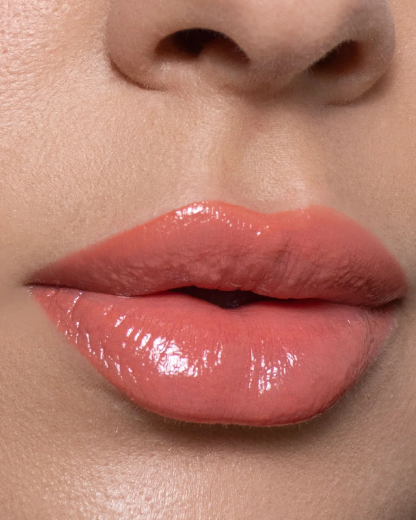 MY GLOSS PLUMP & SHINE - Lip Gloss Volumizzante Luminoso - Image 11