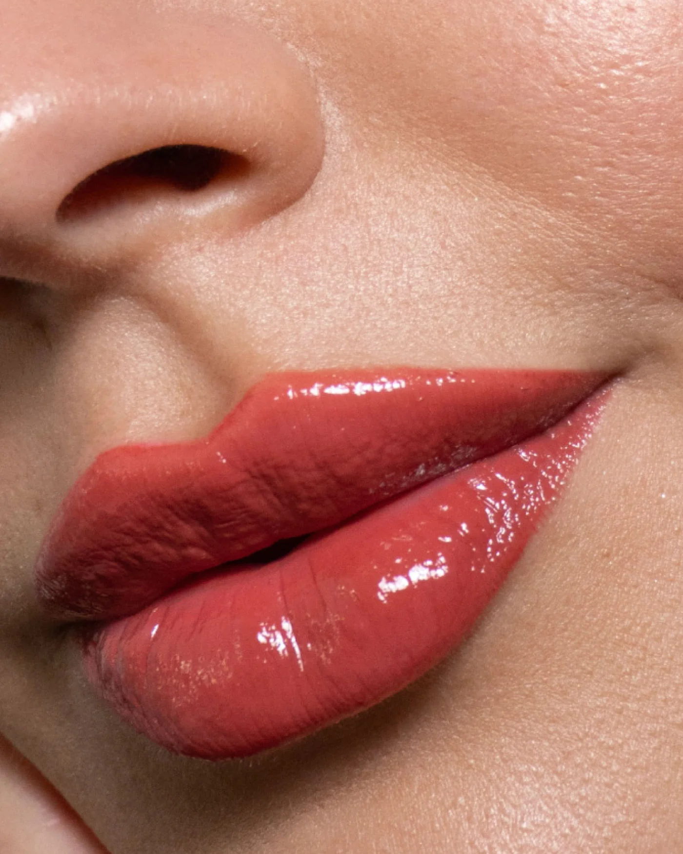 MY GLOSS PLUMP & SHINE - Lip Gloss Volumizzante Luminoso - Image 13