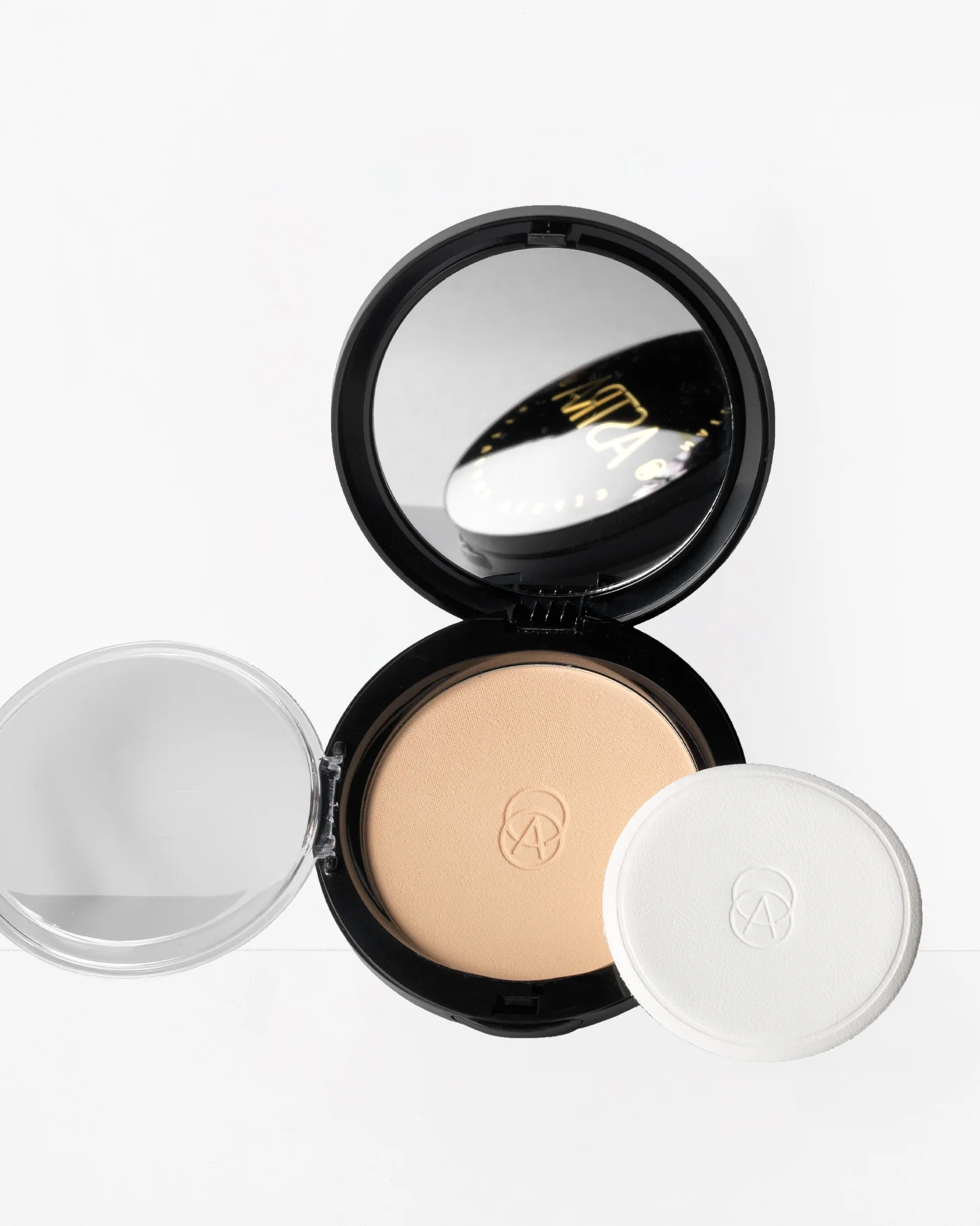 NATURAL SKIN POWDER - Colorazioni in Promozione - Image 2