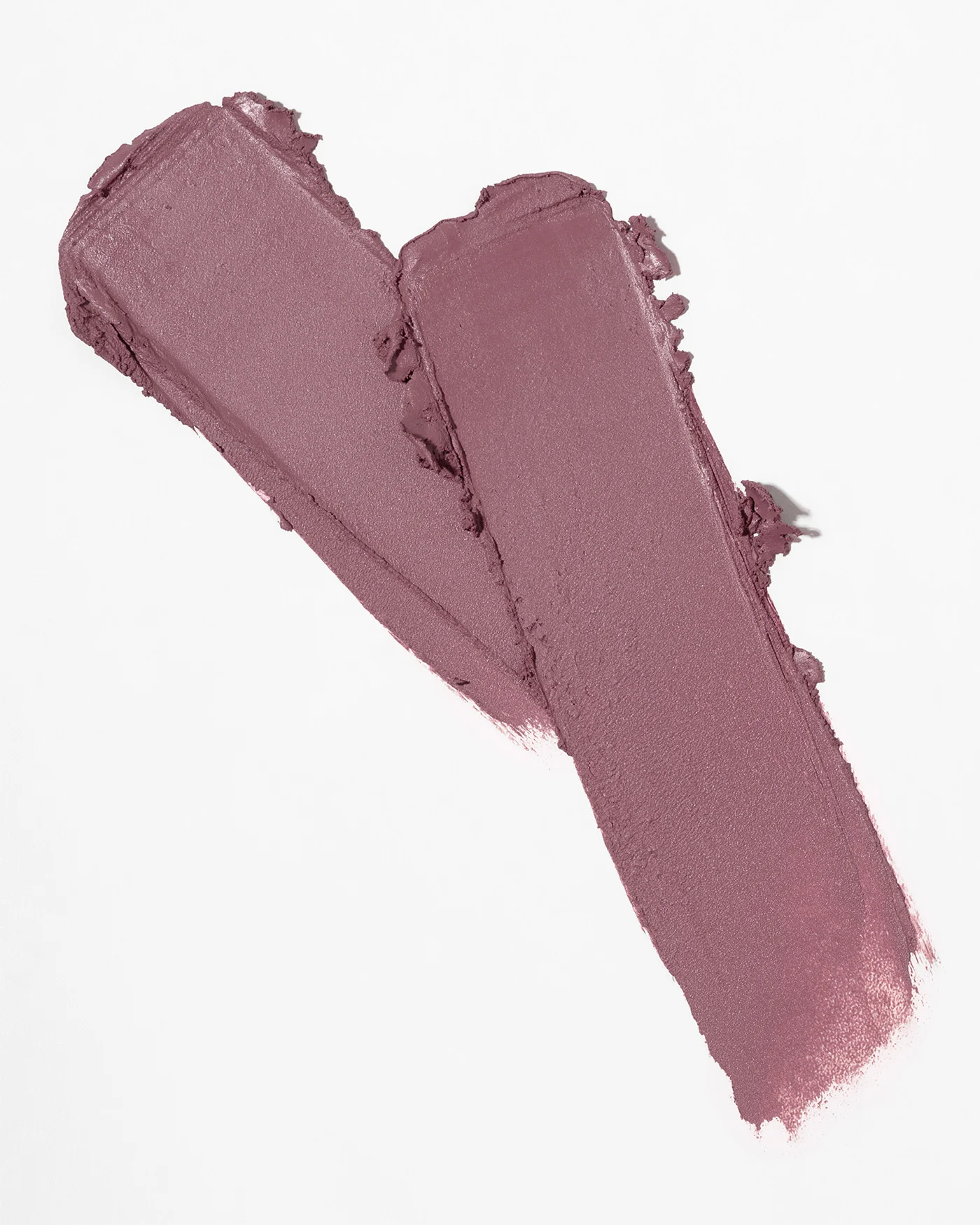 NEO DRAMA - Ombretto Stick Finish Mat - Image 8