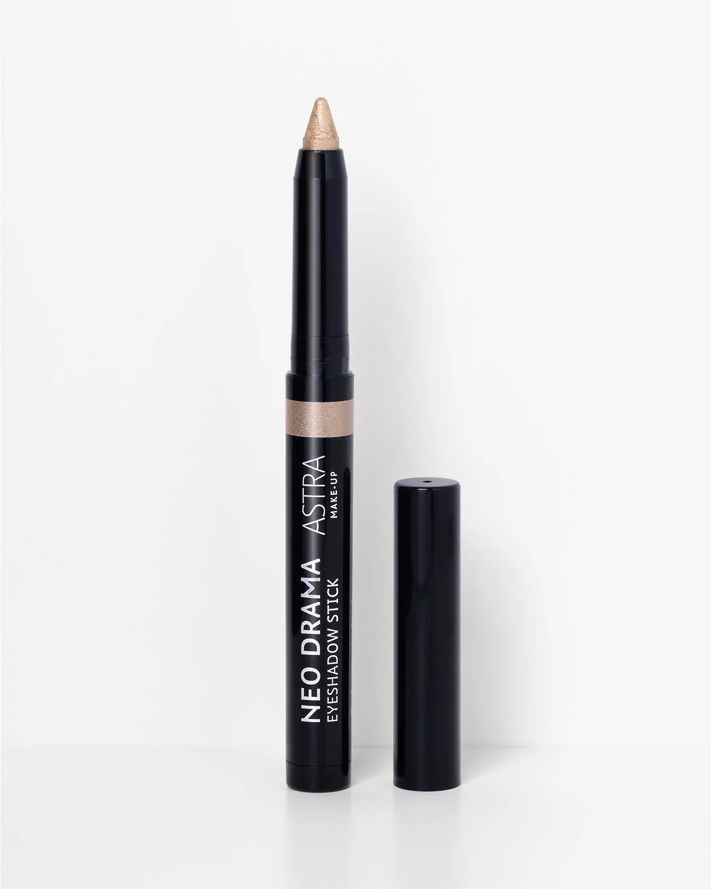 NEO DRAMA - Ombretto Stick Finish Shimmer