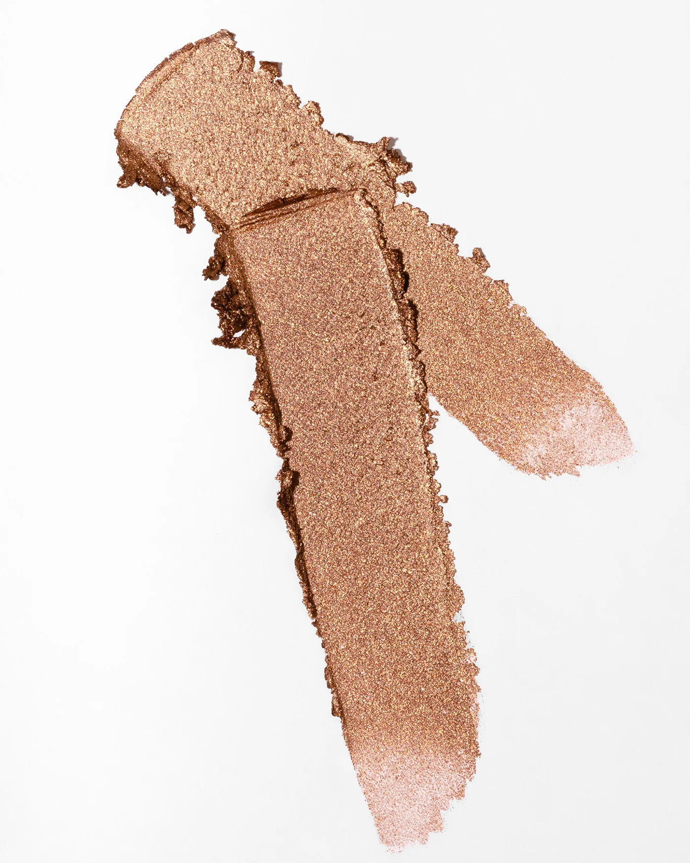 NEO DRAMA - Ombretto Stick Finish Shimmer - Image 13