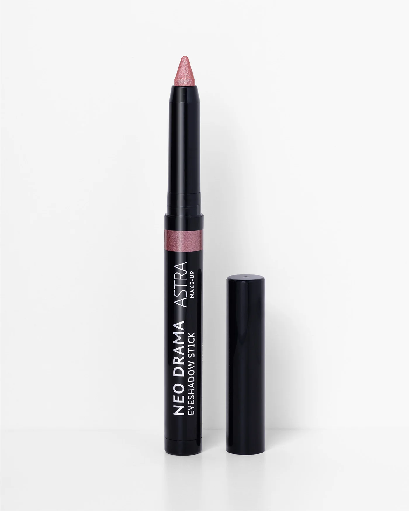 NEO DRAMA - Ombretto Stick Finish Shimmer - Image 16