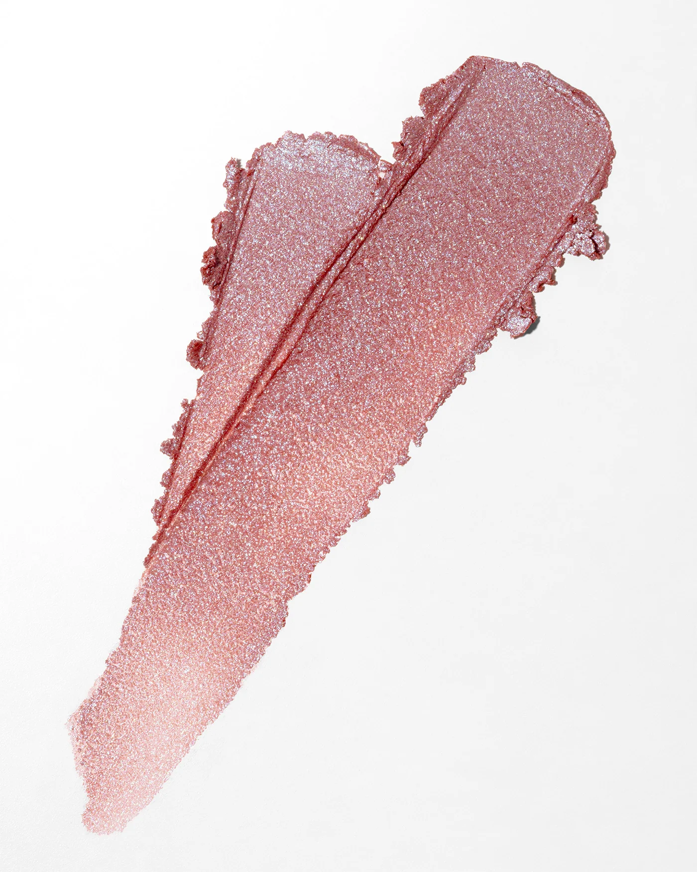 NEO DRAMA - Ombretto Stick Finish Shimmer - Image 18